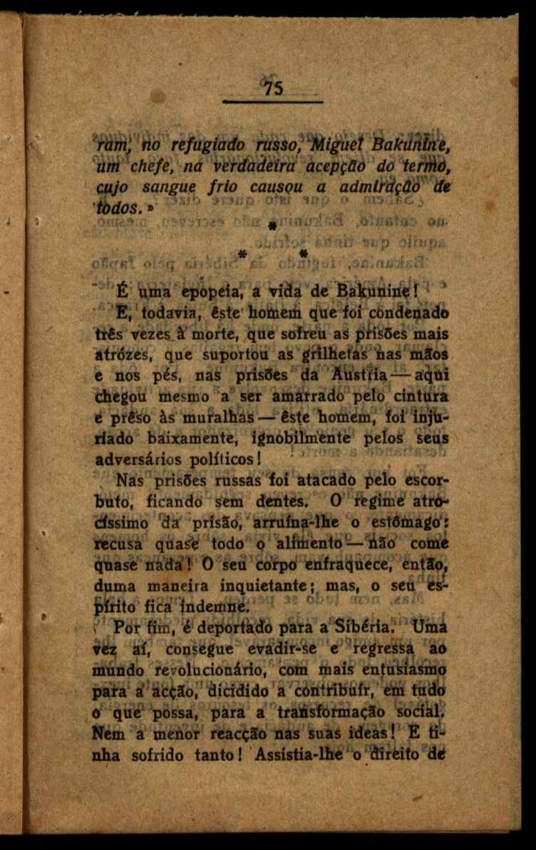 09776.031- pag.78