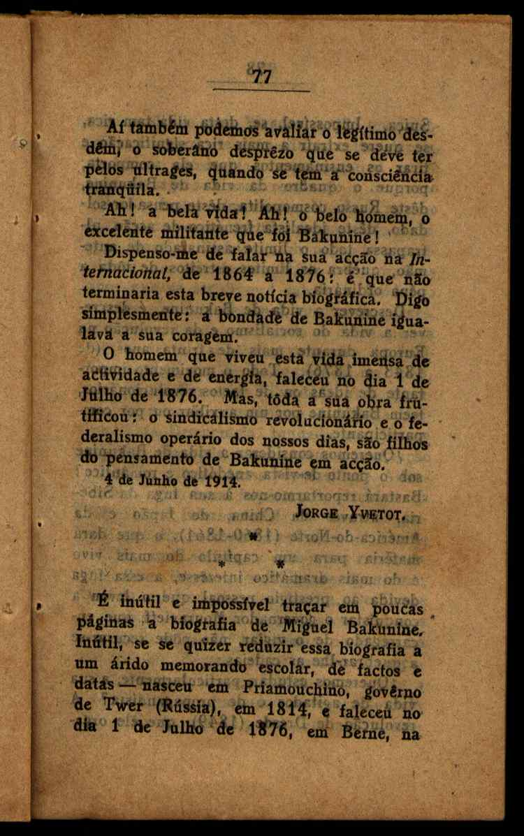 09776.031- pag.80