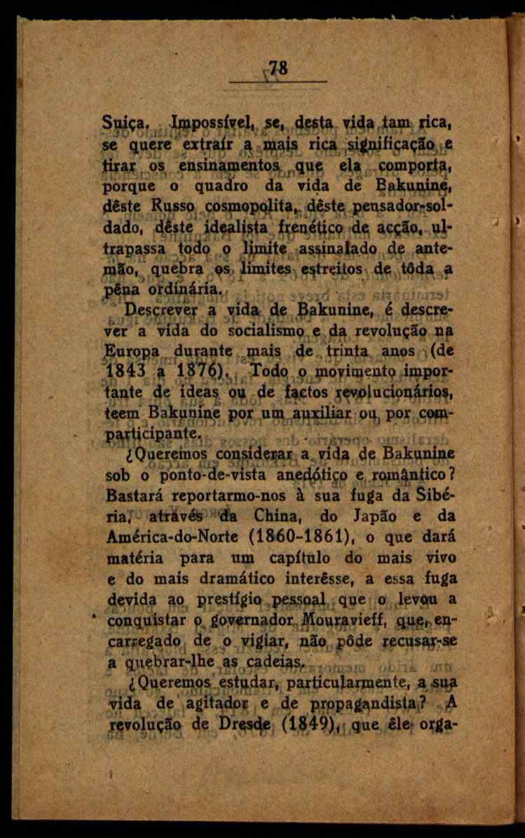 09776.031- pag.81