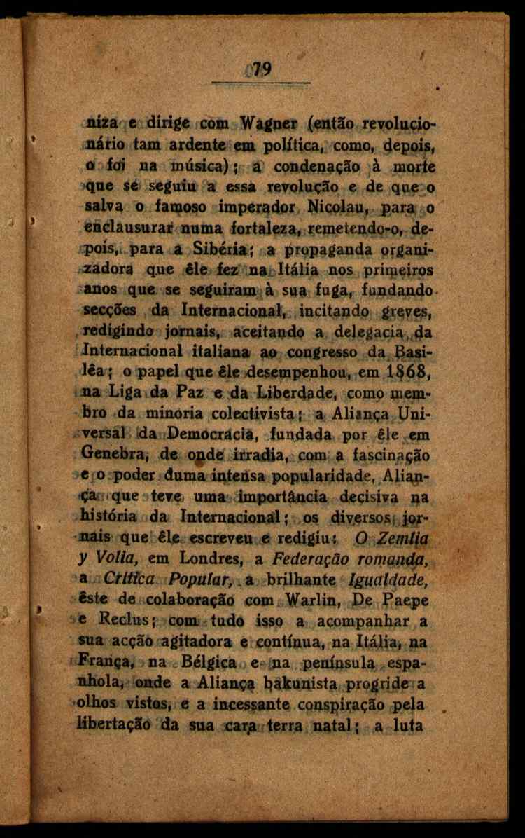 09776.031- pag.82