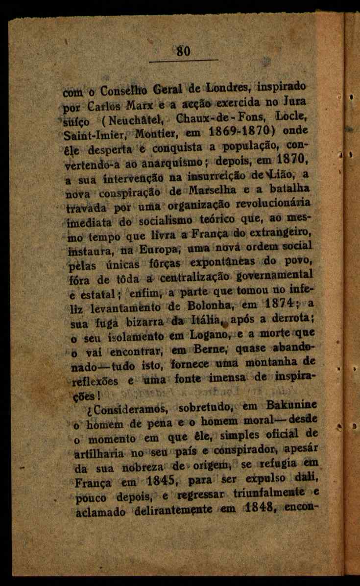 09776.031- pag.83