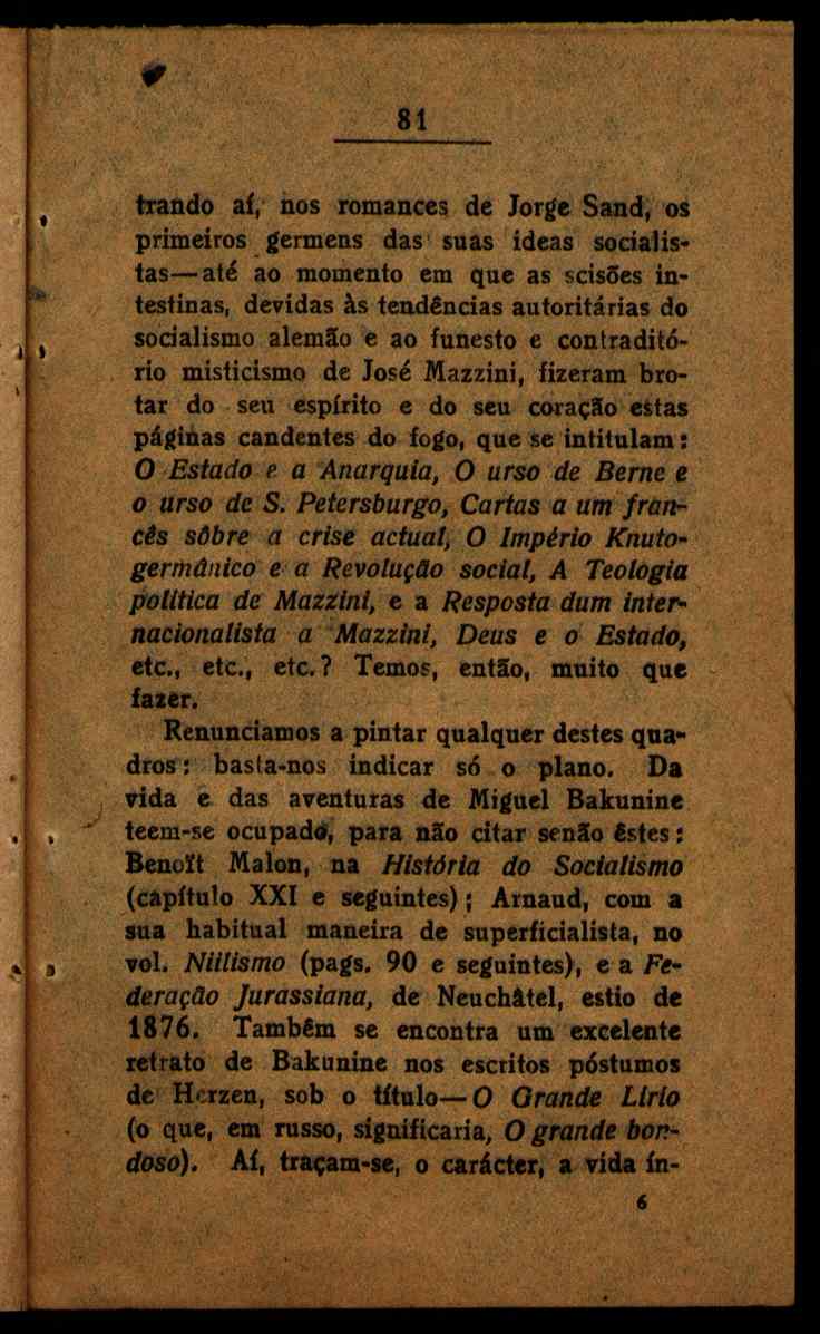 09776.031- pag.84