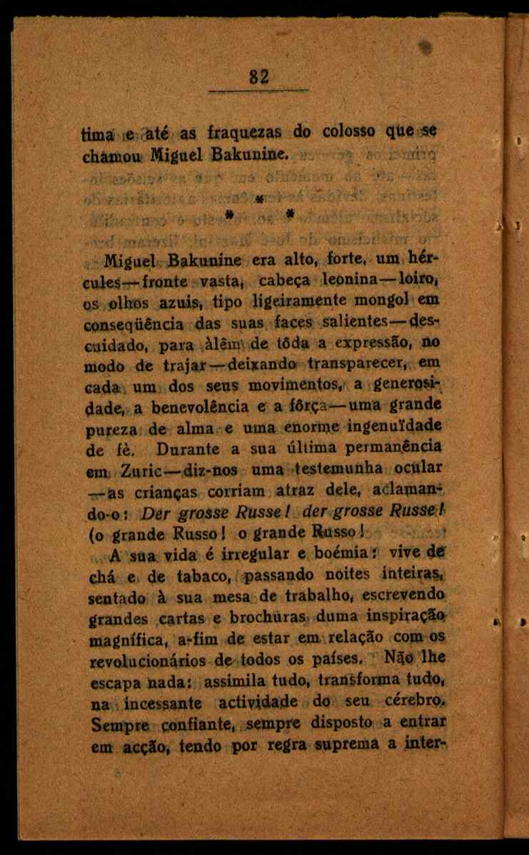 09776.031- pag.85