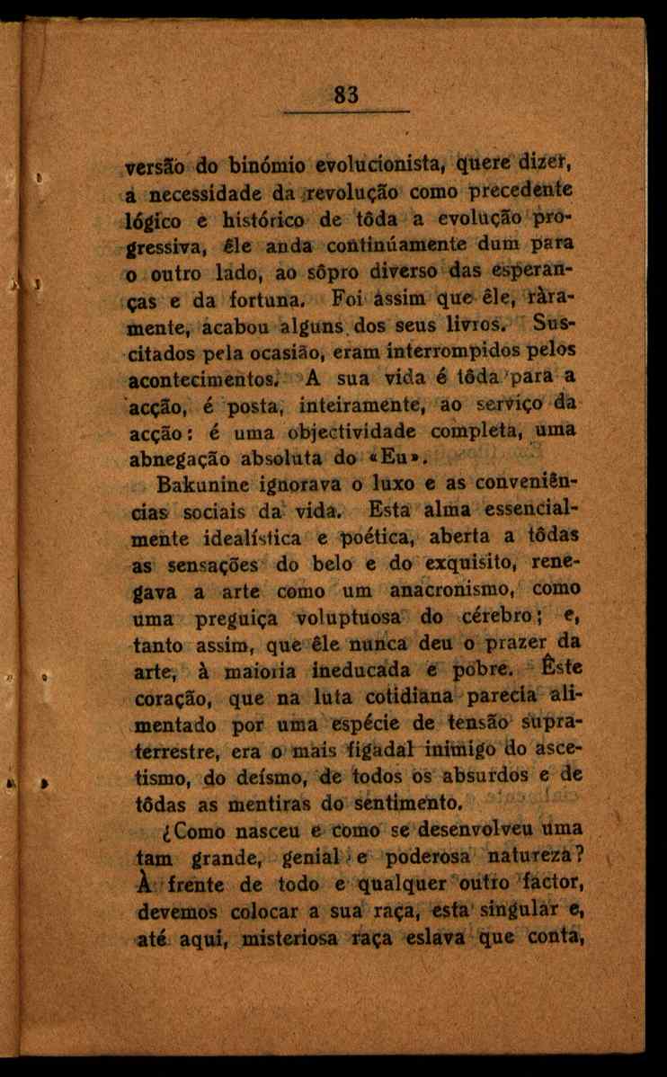 09776.031- pag.86
