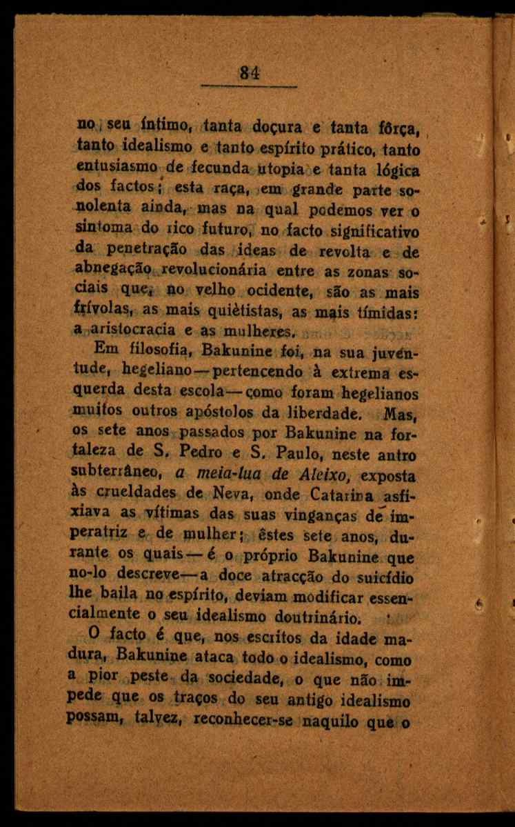 09776.031- pag.87