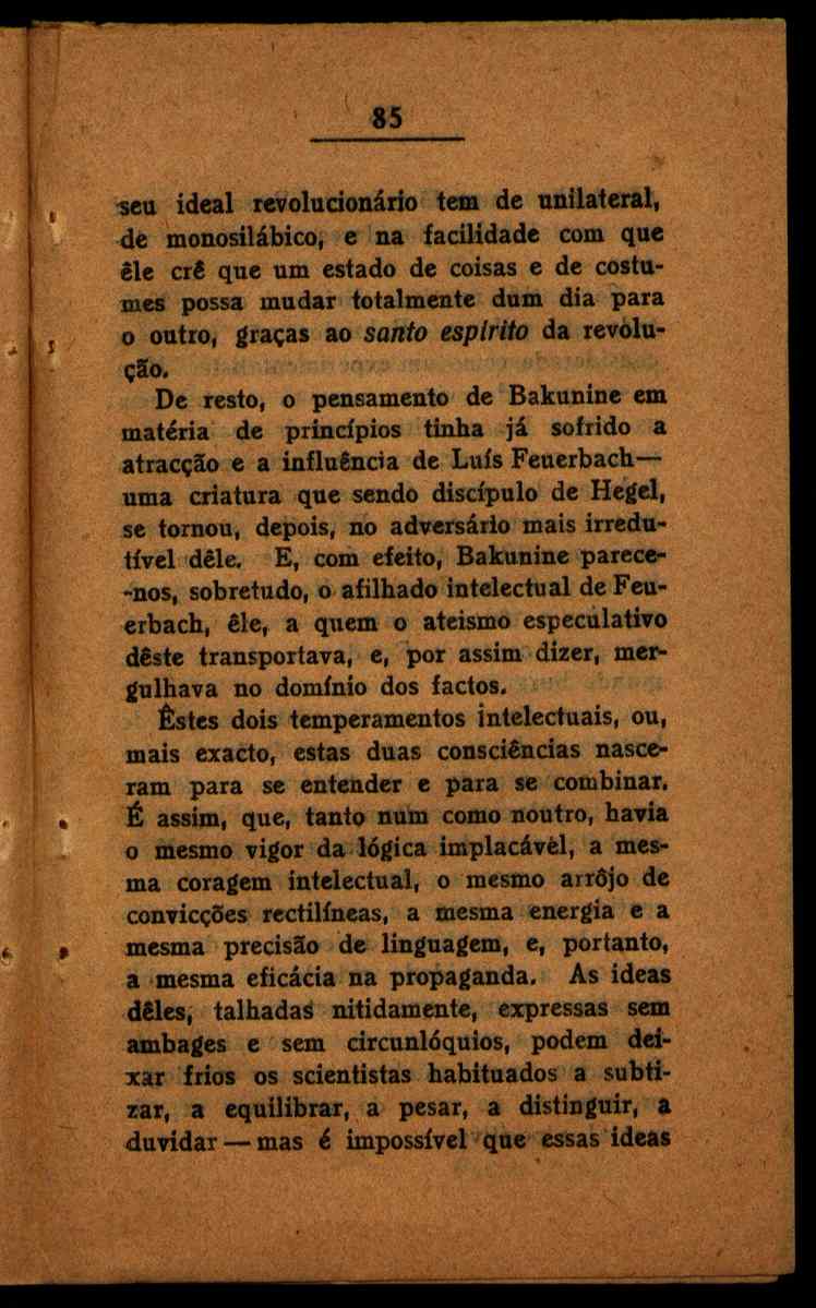 09776.031- pag.88
