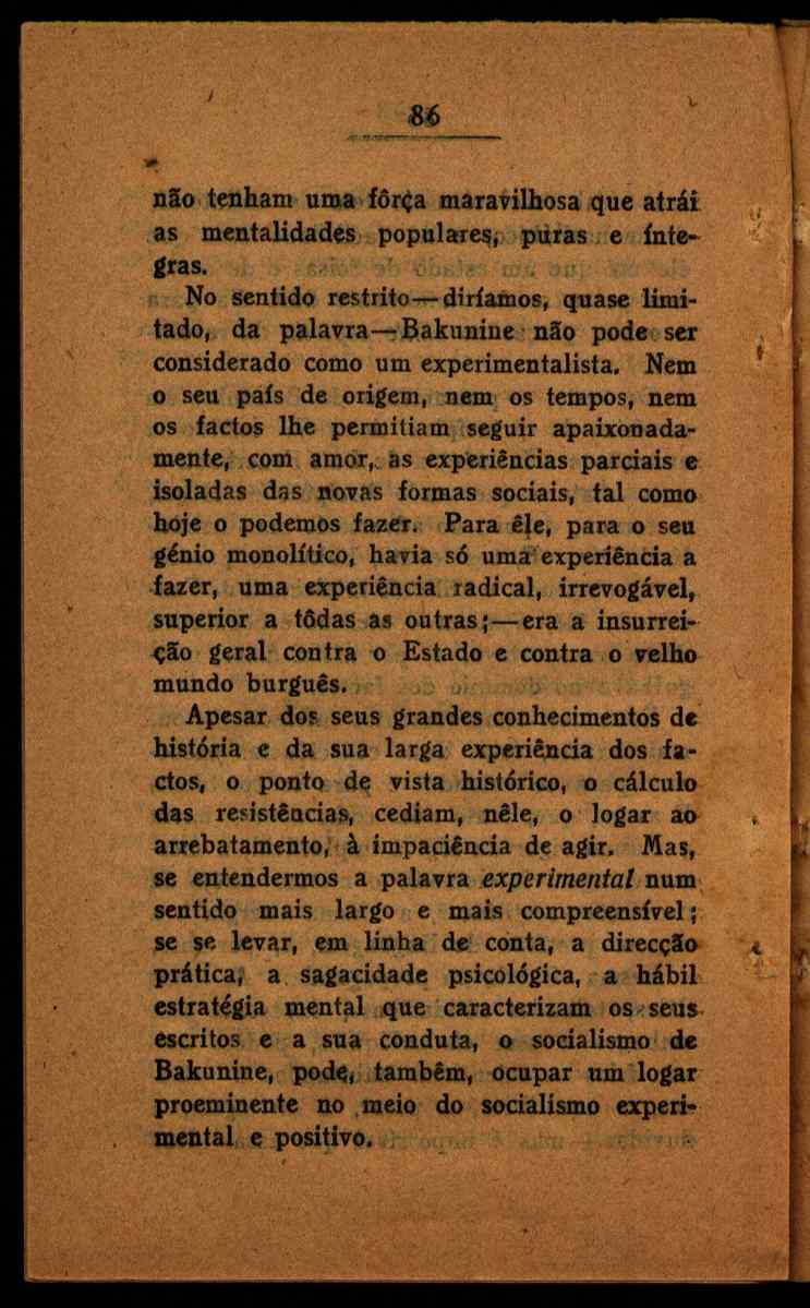 09776.031- pag.89