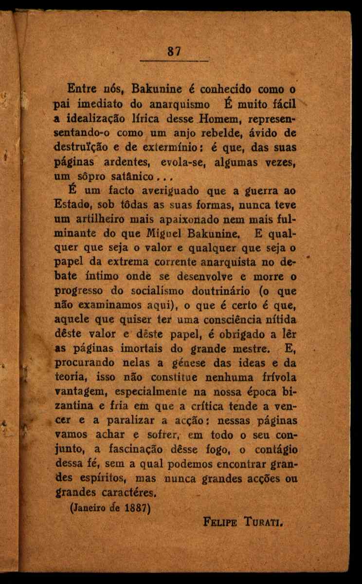 09776.031- pag.90