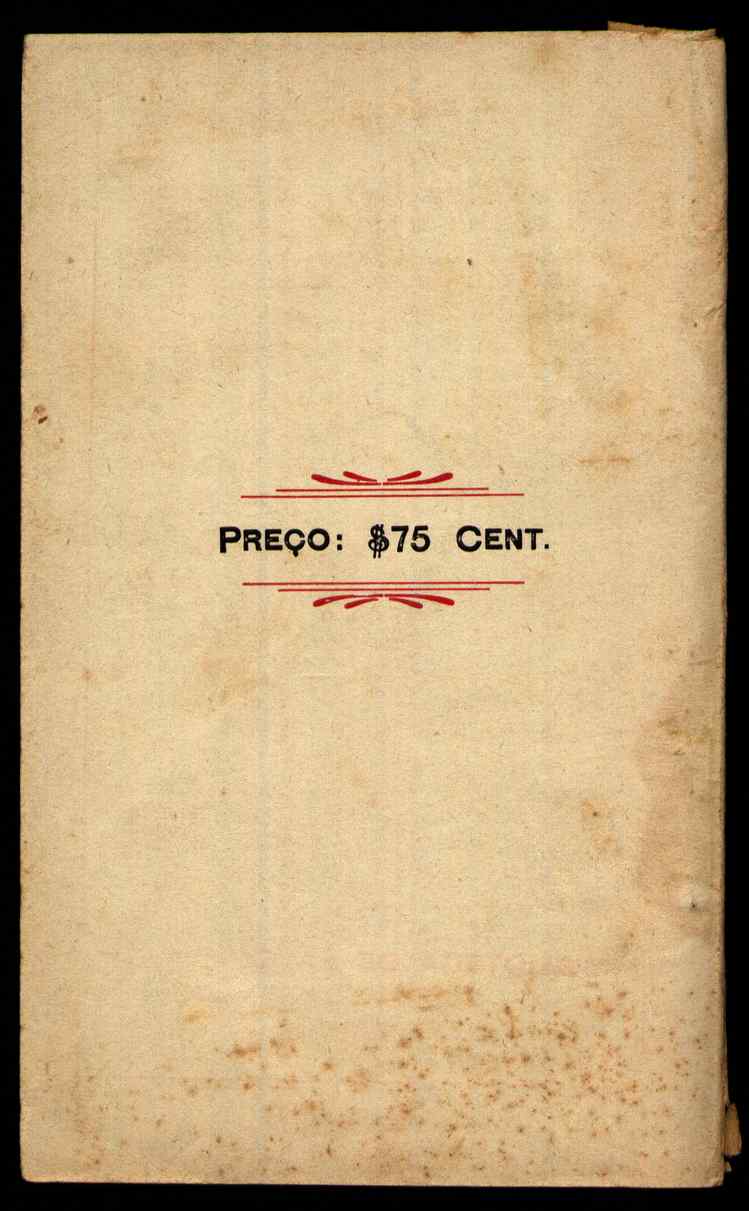 09776.031- pag.91