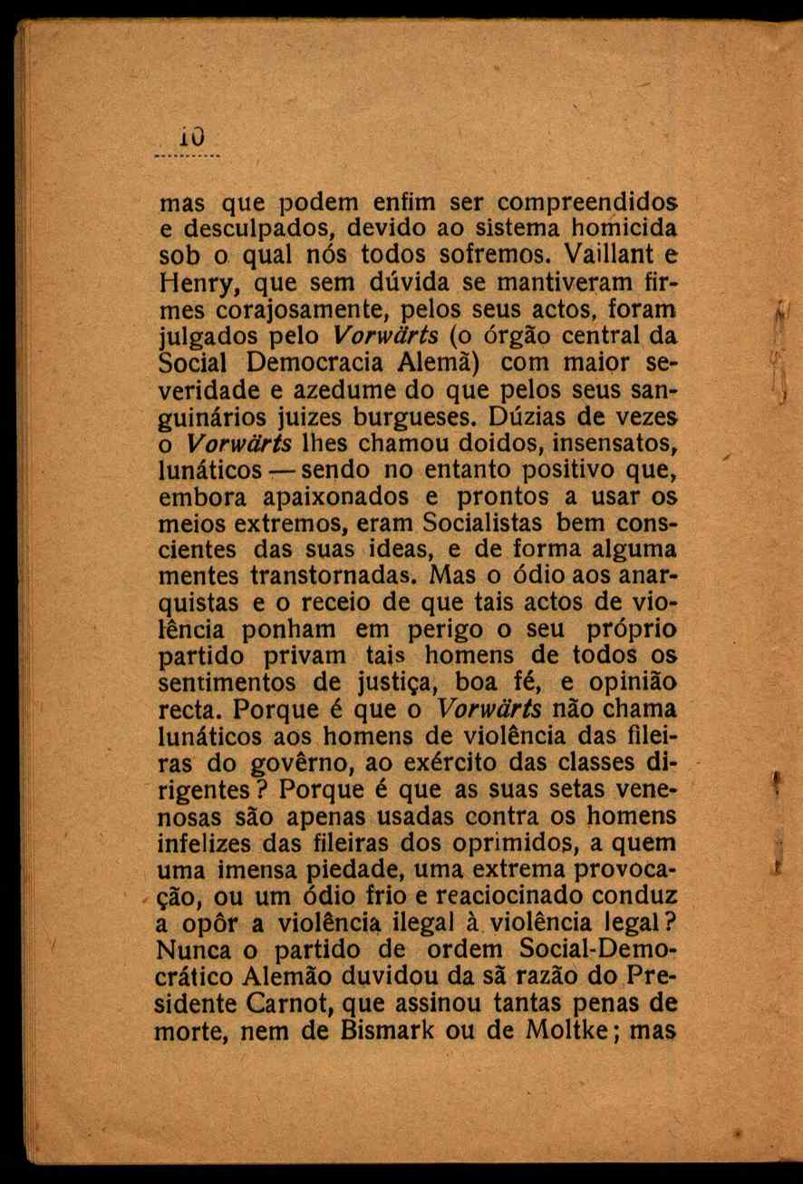 09776.032- pag.10