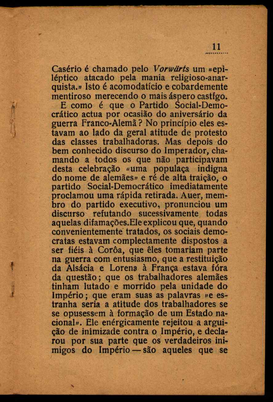 09776.032- pag.11