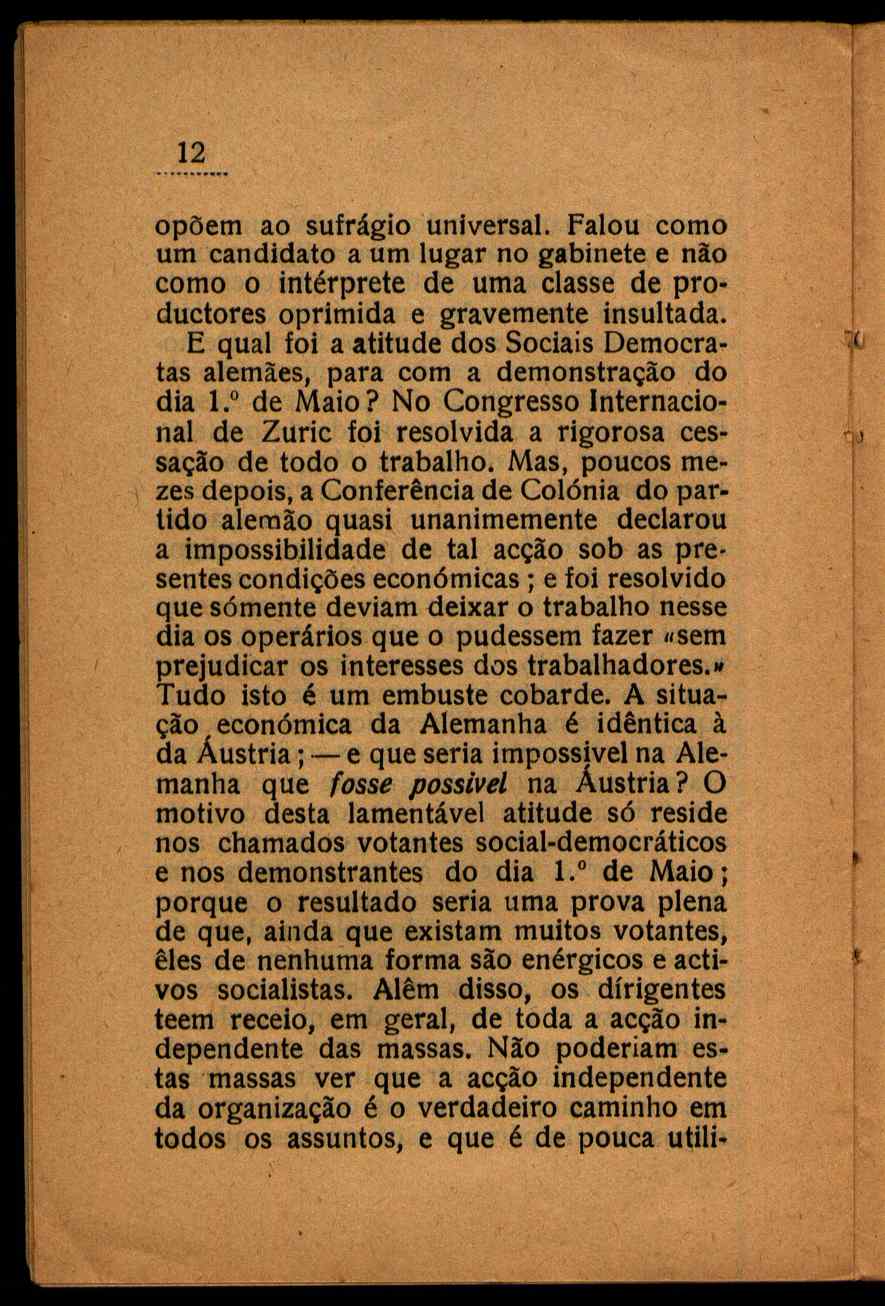 09776.032- pag.12