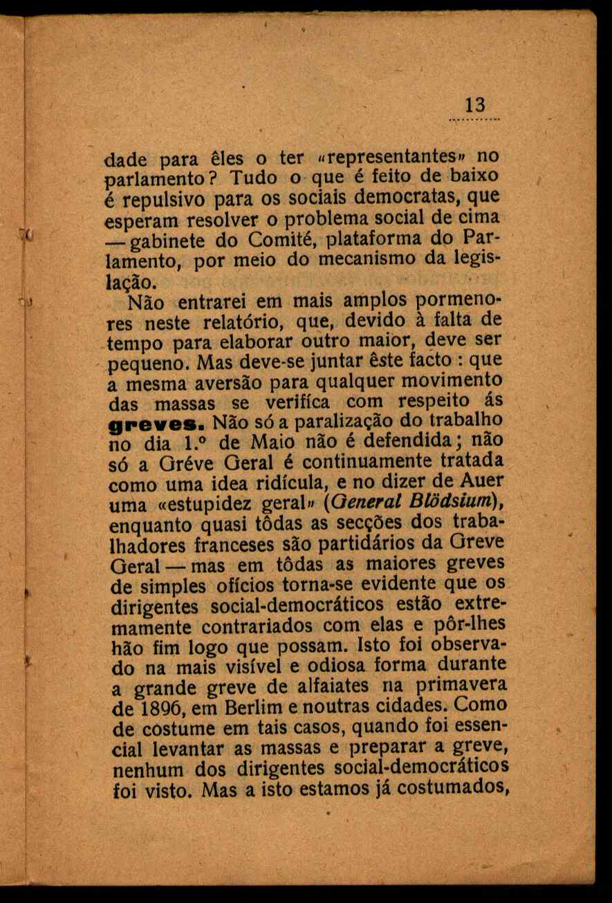 09776.032- pag.13