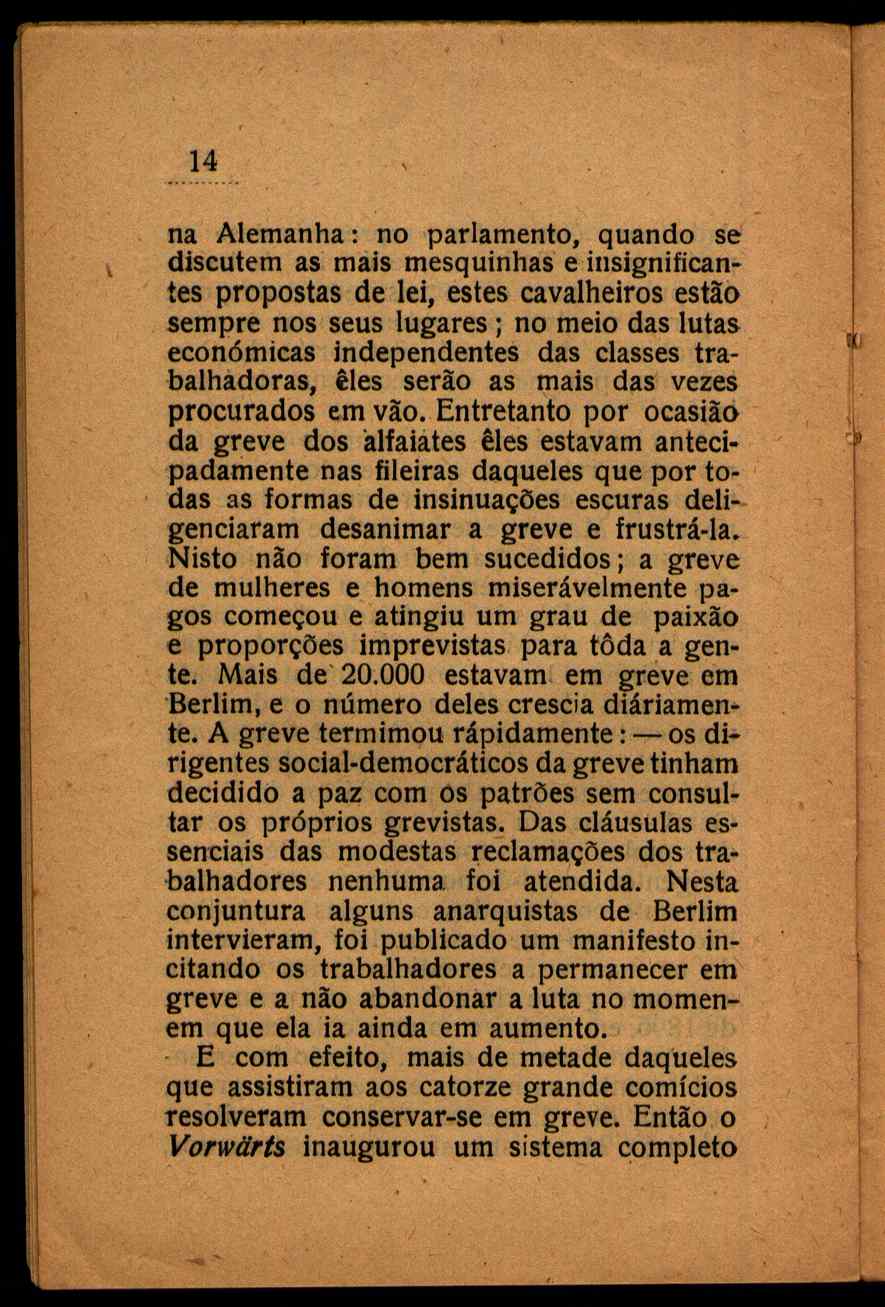 09776.032- pag.14