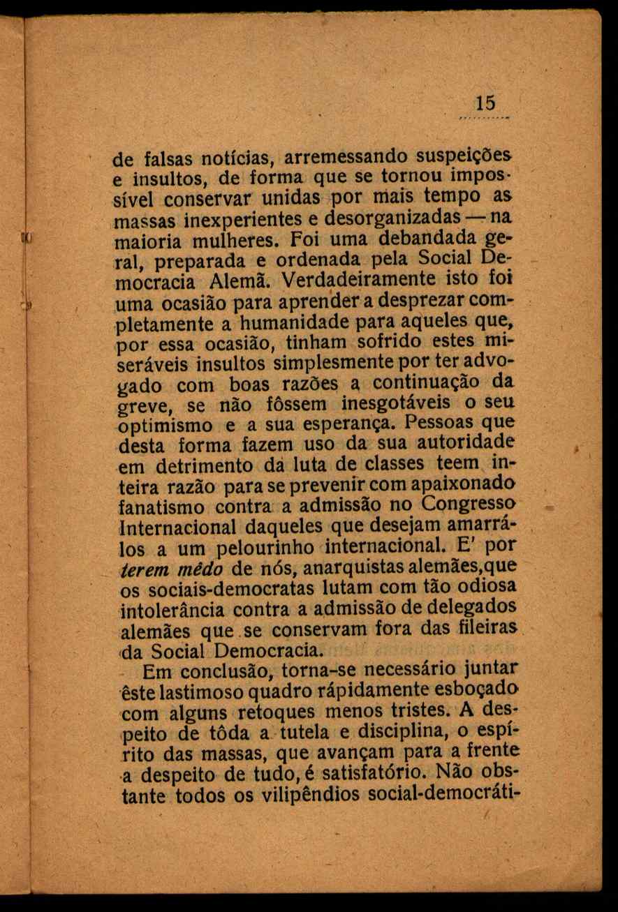 09776.032- pag.15