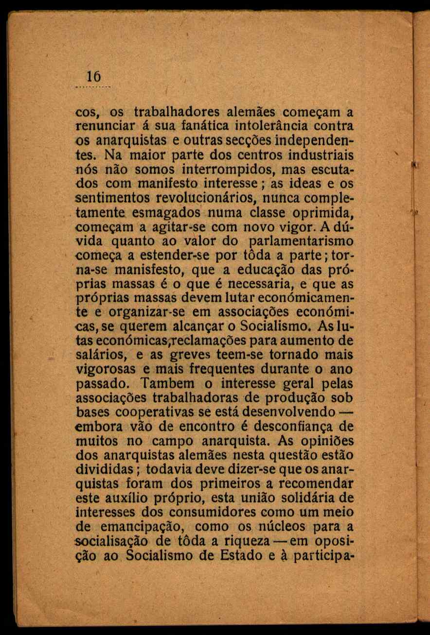 09776.032- pag.16