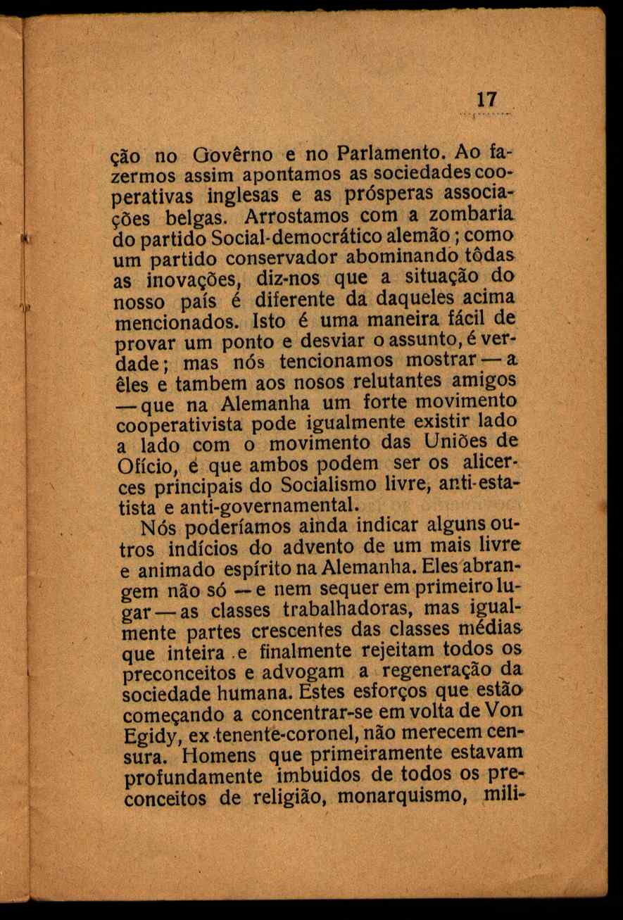 09776.032- pag.17