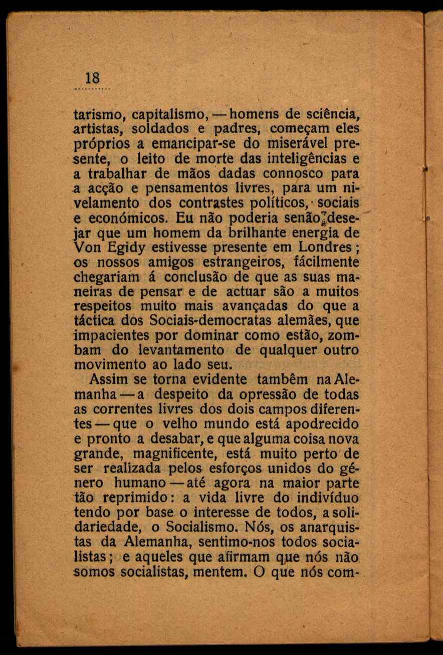 09776.032- pag.18