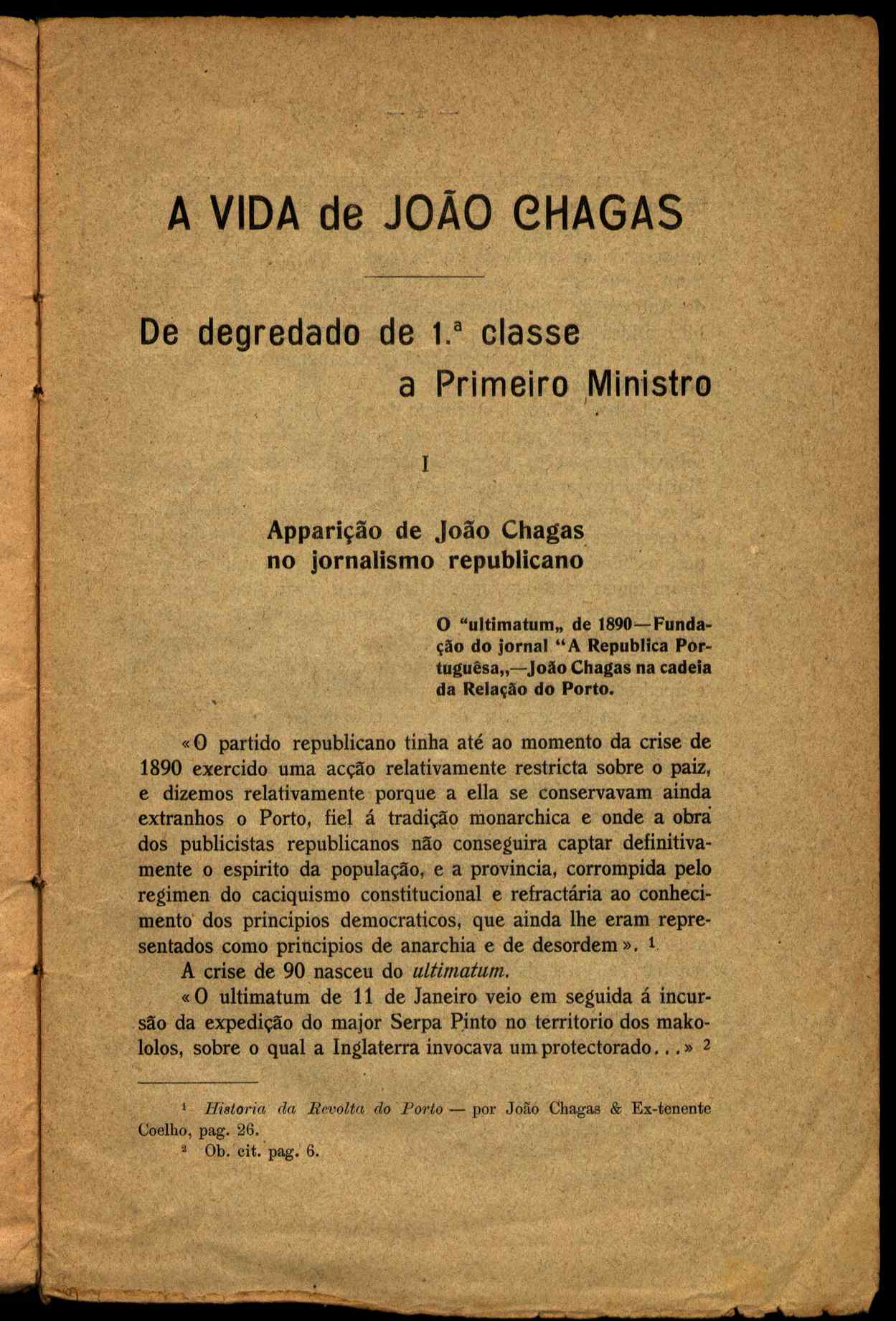 09776.035- pag.4
