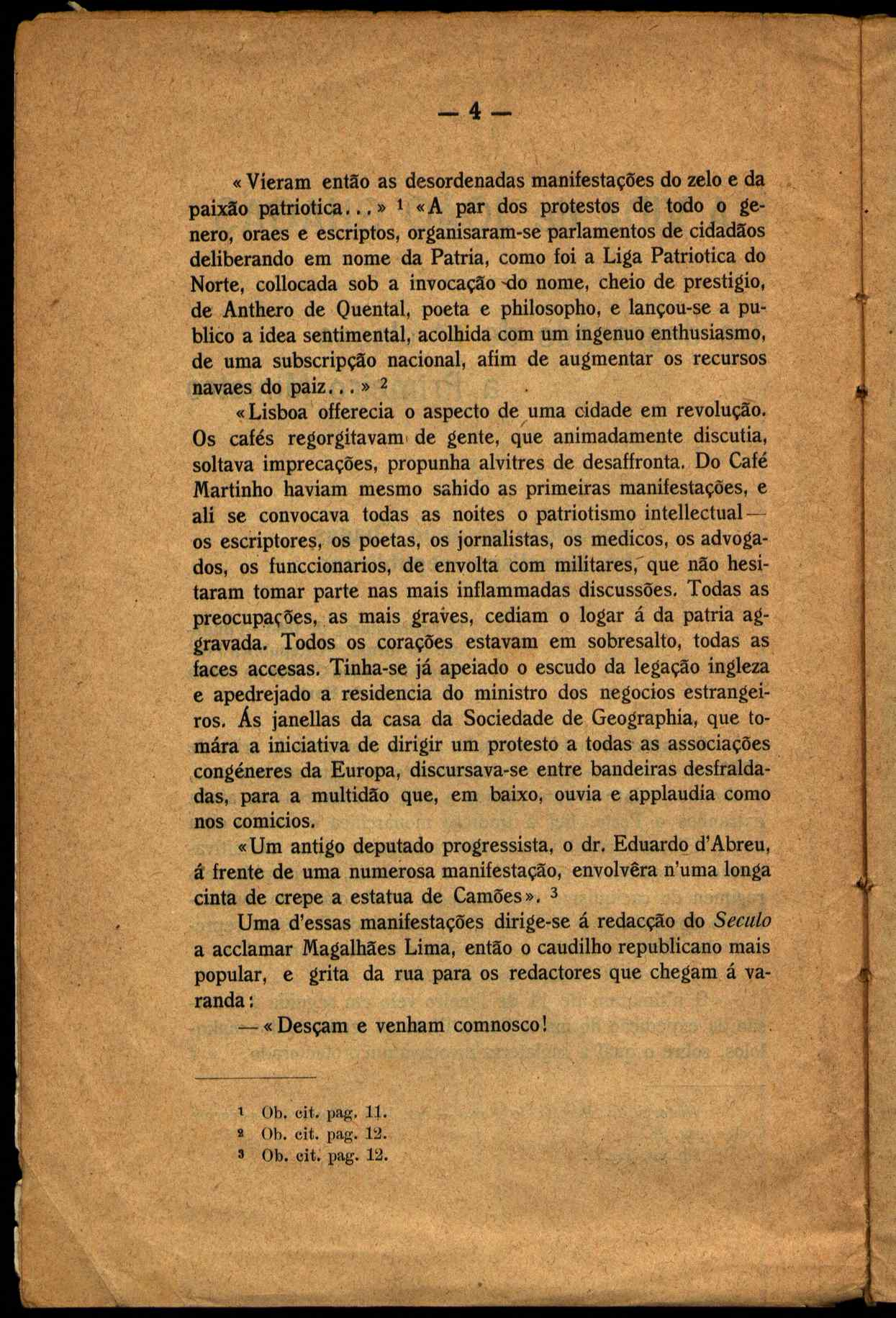 09776.035- pag.5