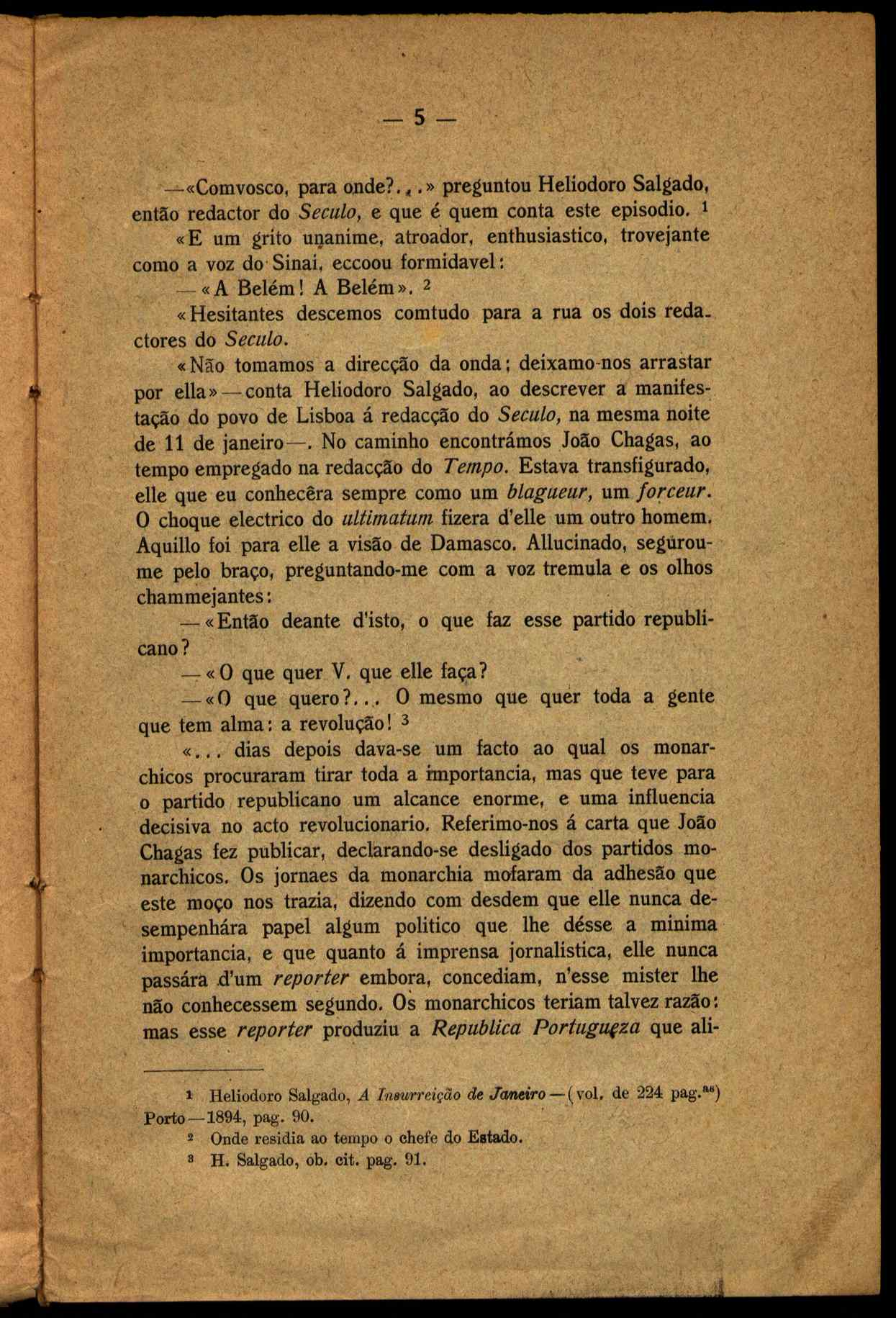 09776.035- pag.6