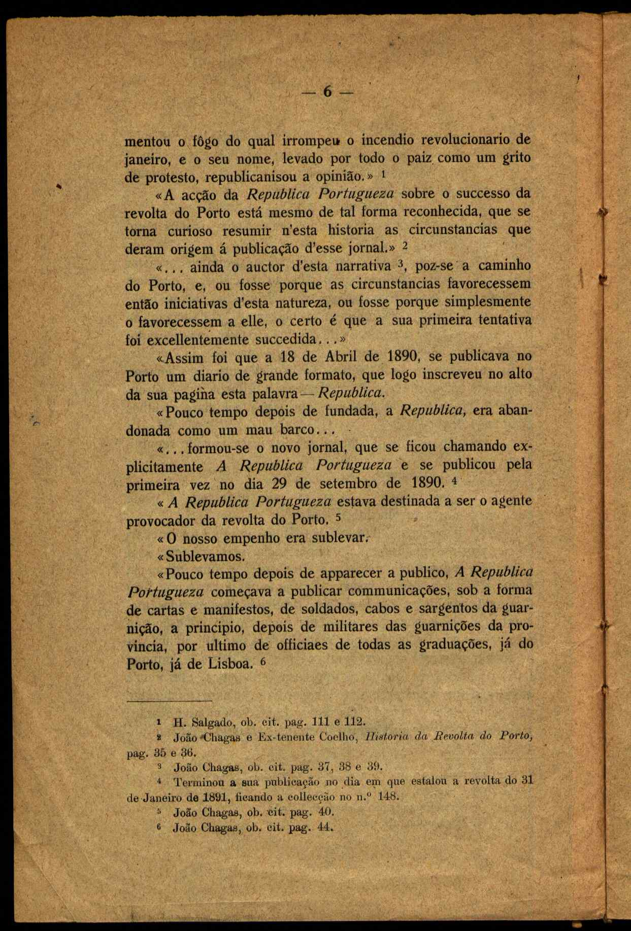 09776.035- pag.7