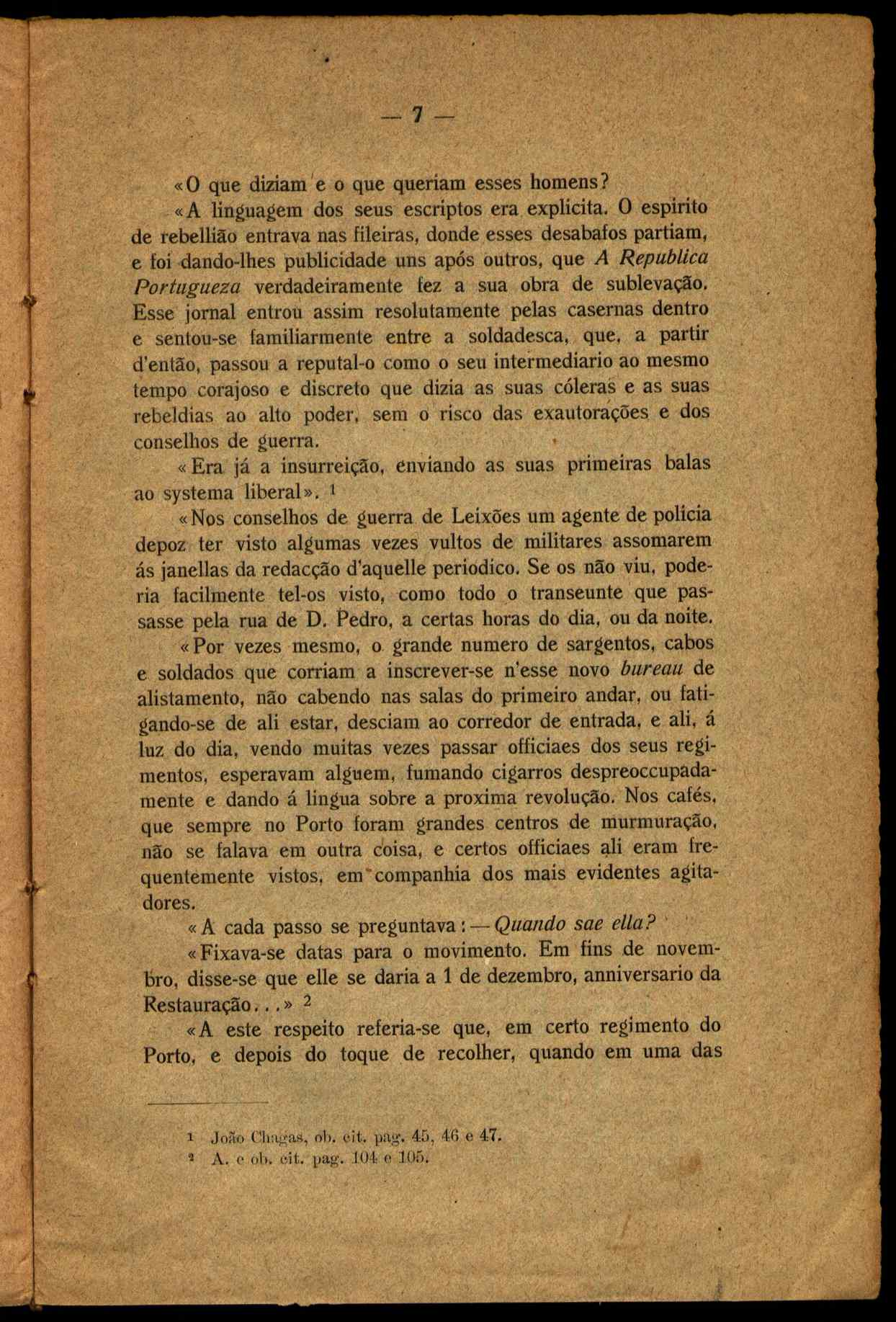 09776.035- pag.8