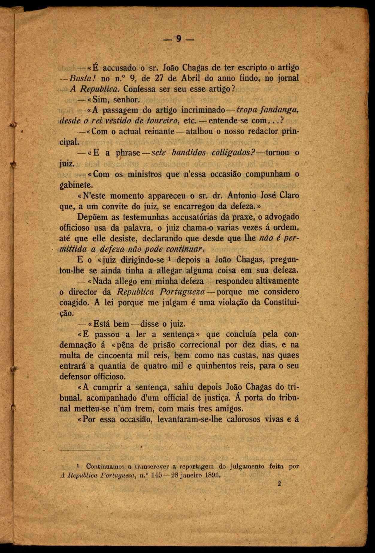 09776.035- pag.10
