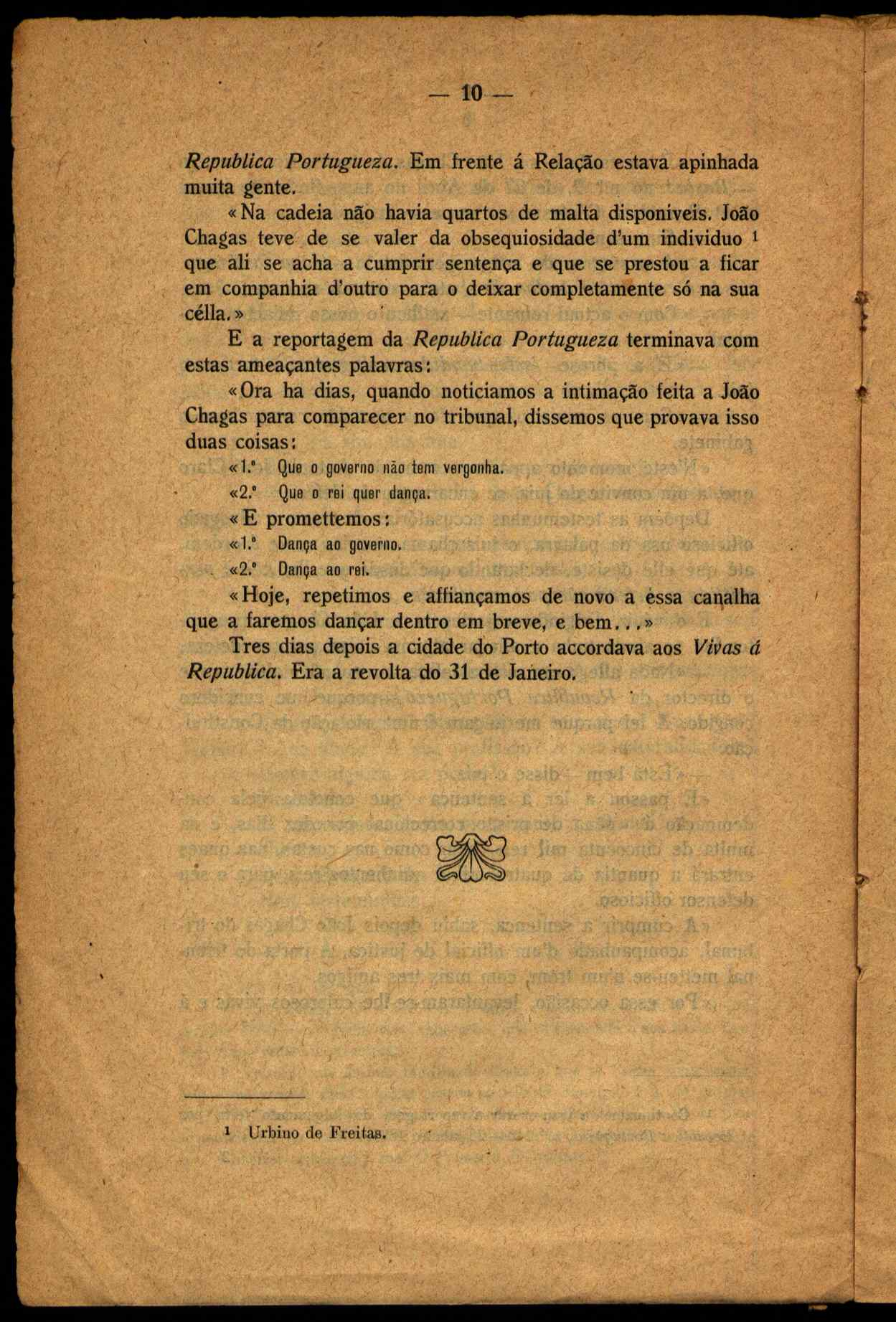 09776.035- pag.11