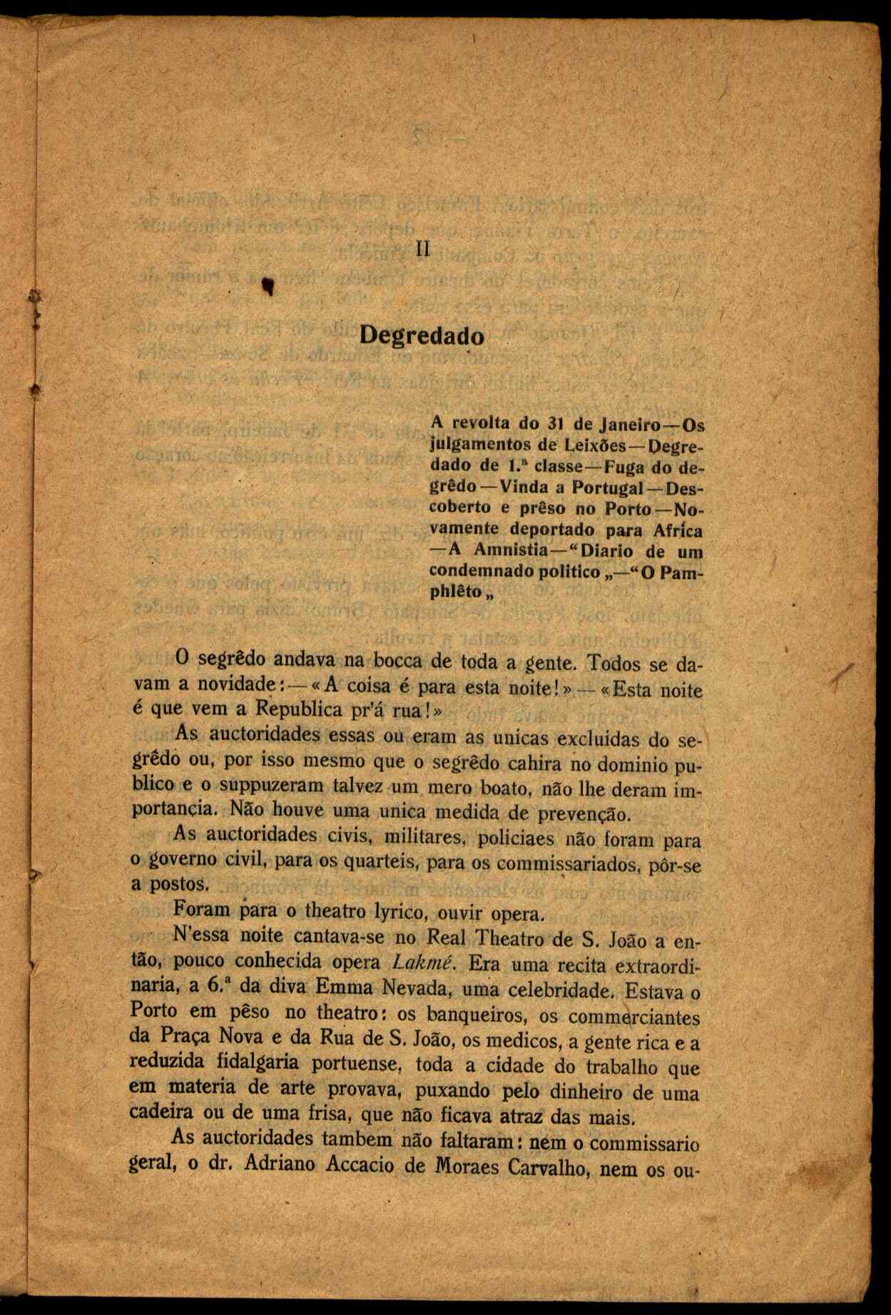 09776.035- pag.12