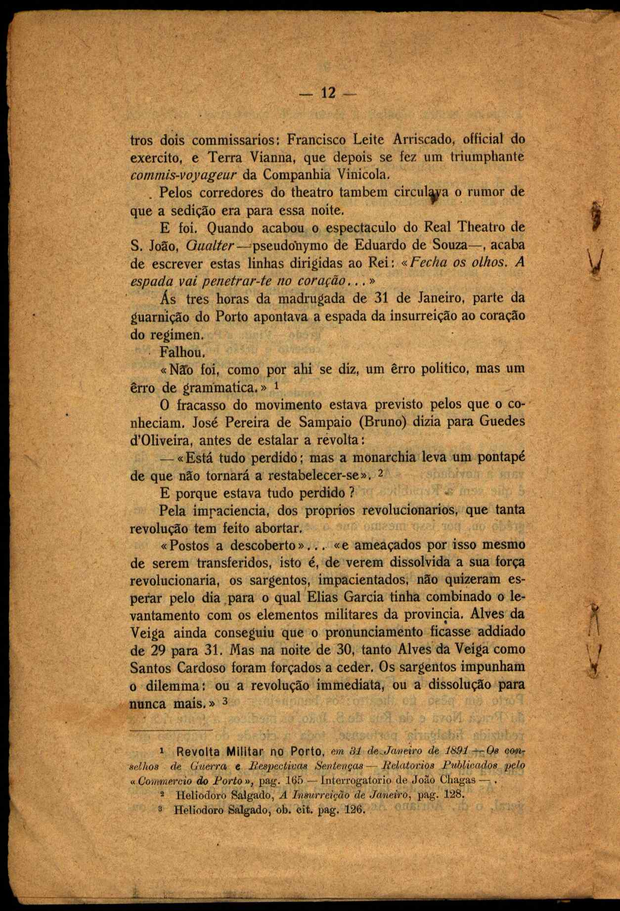 09776.035- pag.13