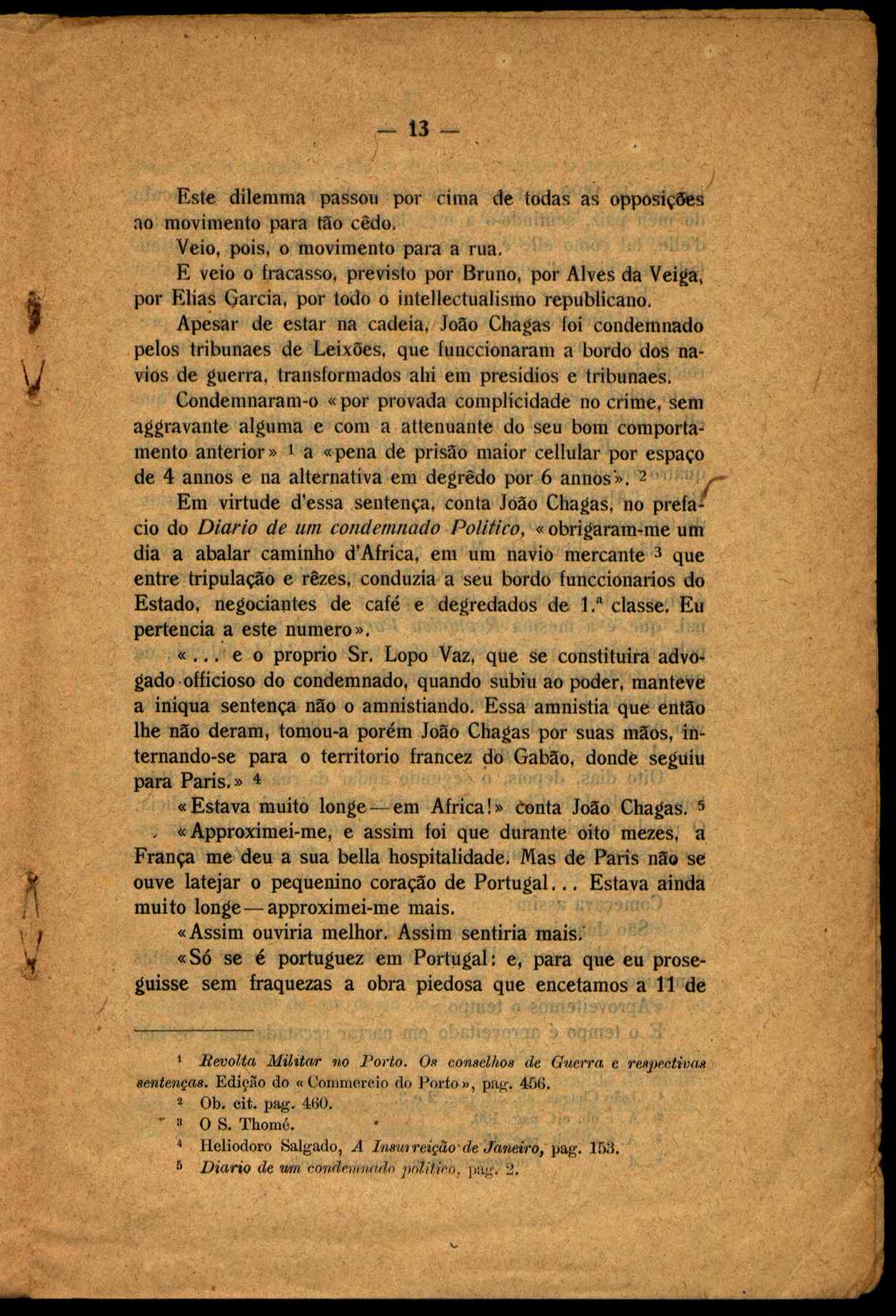 09776.035- pag.14