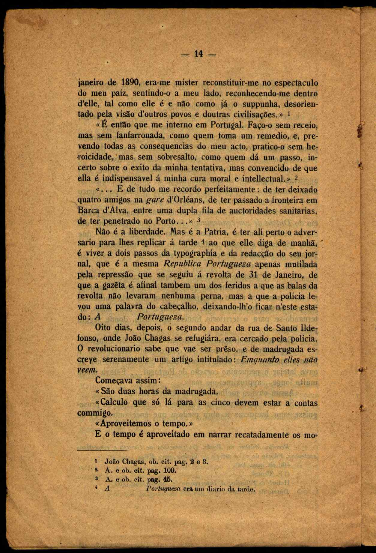 09776.035- pag.15