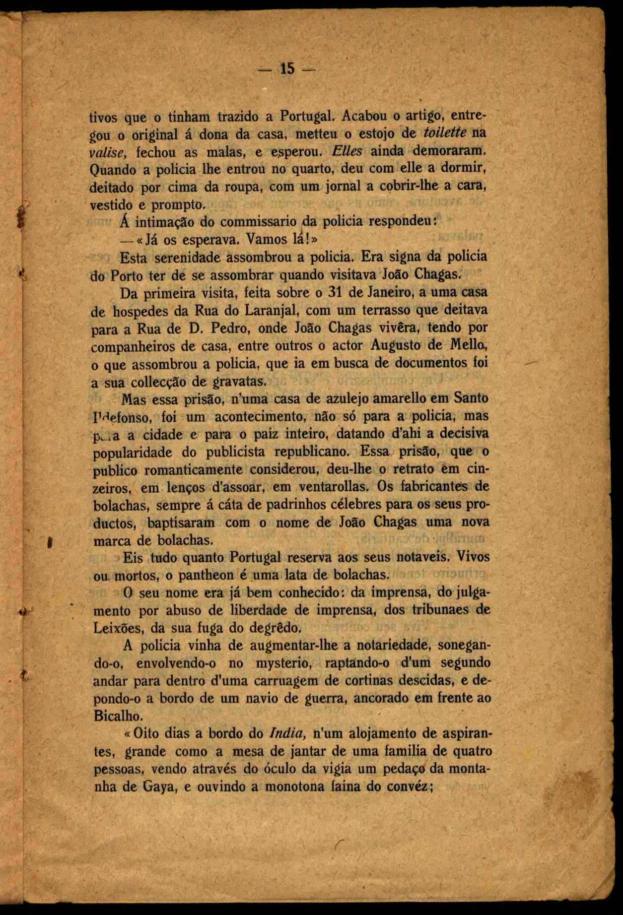 09776.035- pag.16