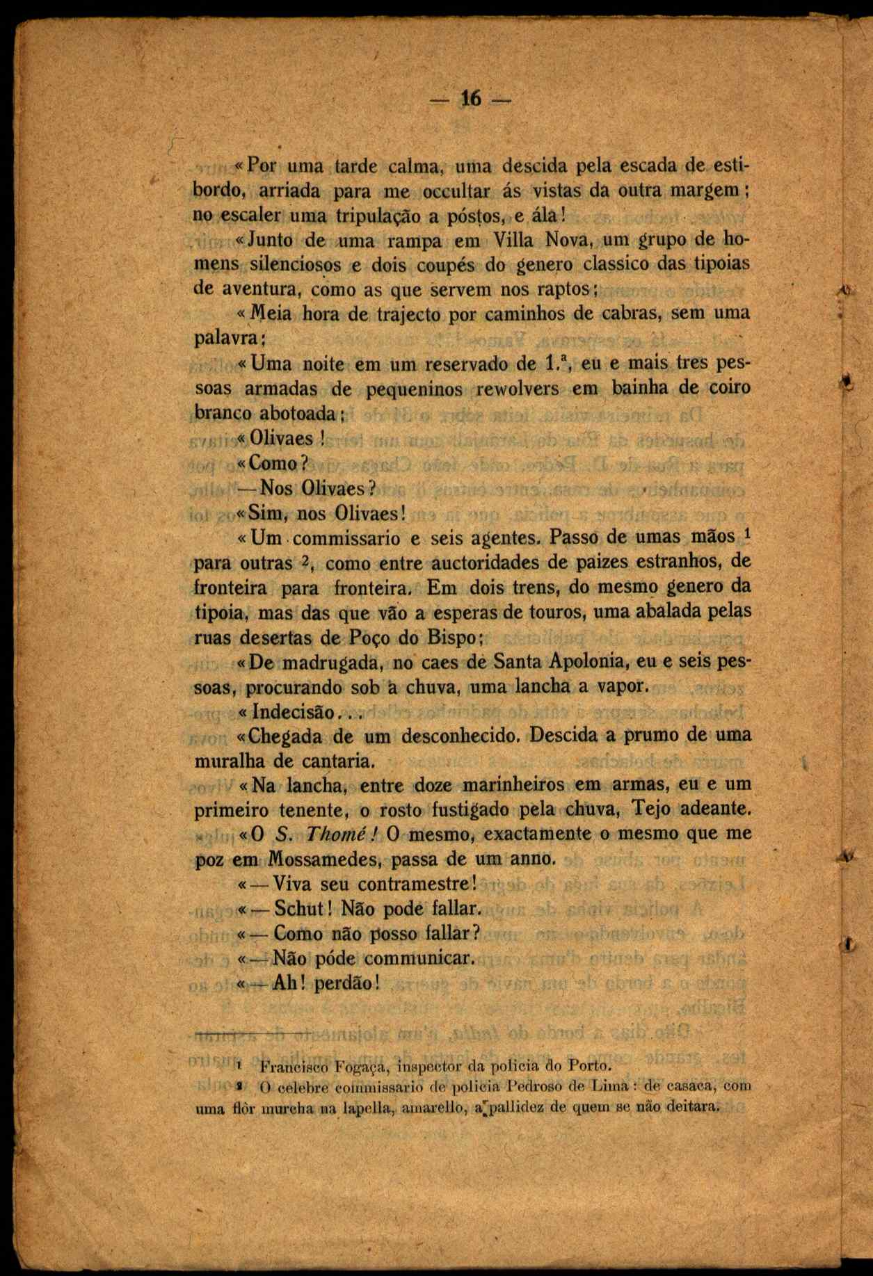 09776.035- pag.17