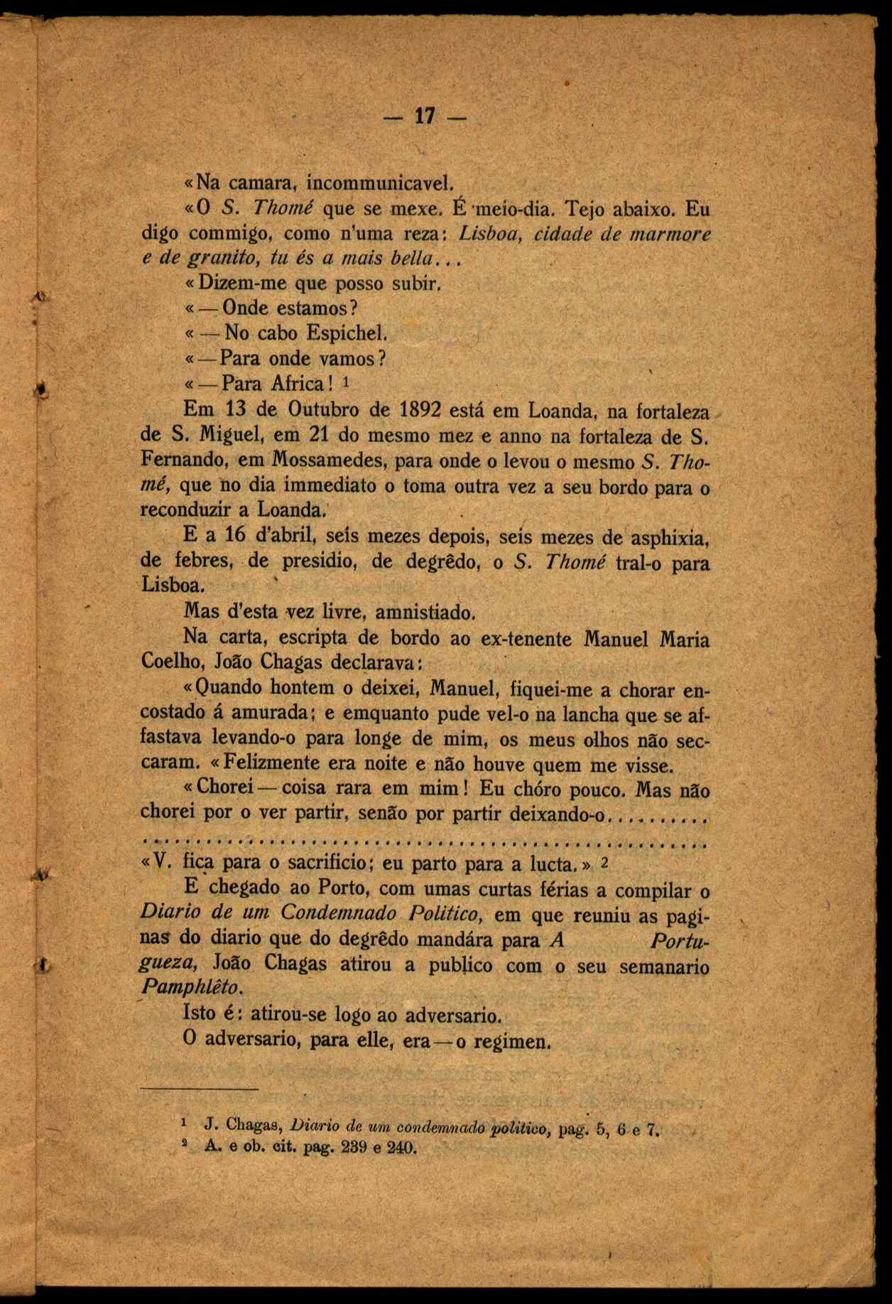 09776.035- pag.18