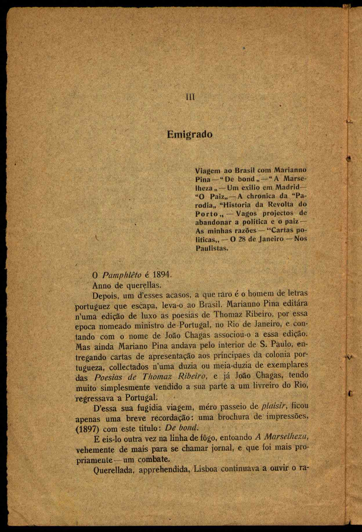 09776.035- pag.19