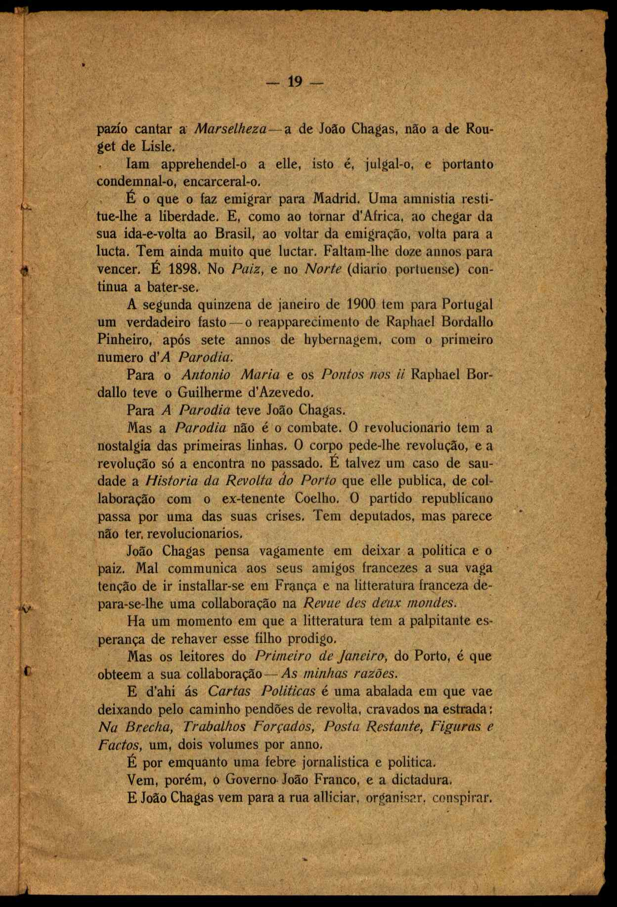 09776.035- pag.20
