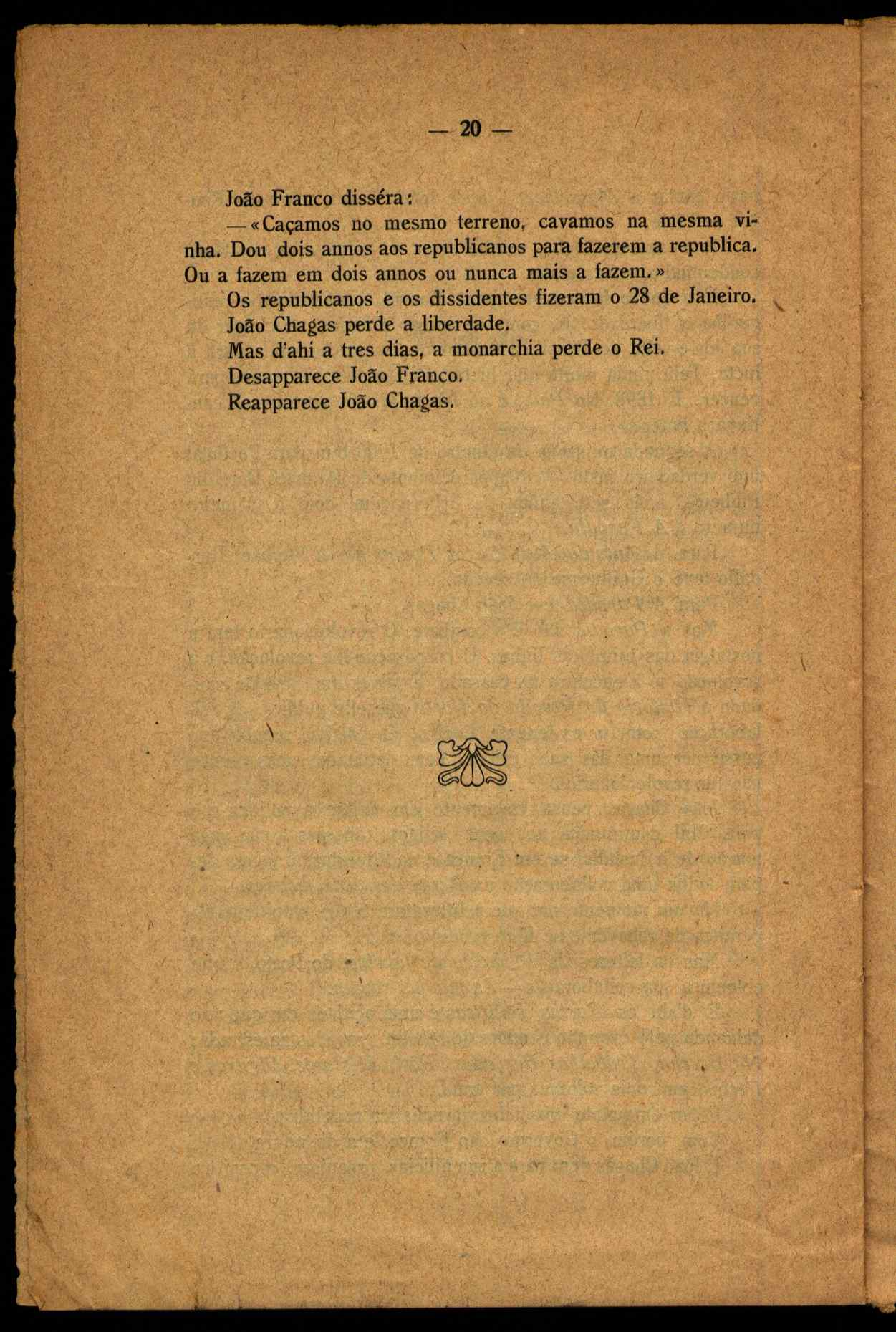 09776.035- pag.21