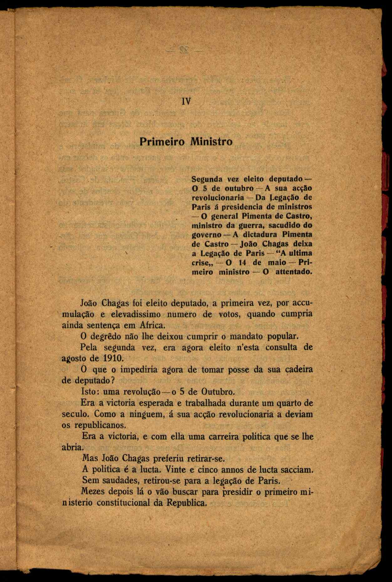 09776.035- pag.22