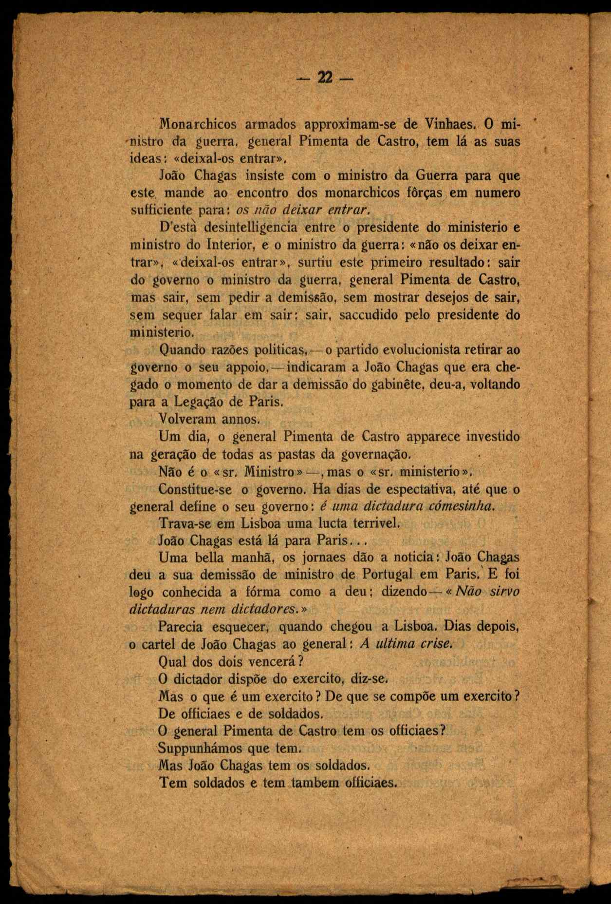 09776.035- pag.23