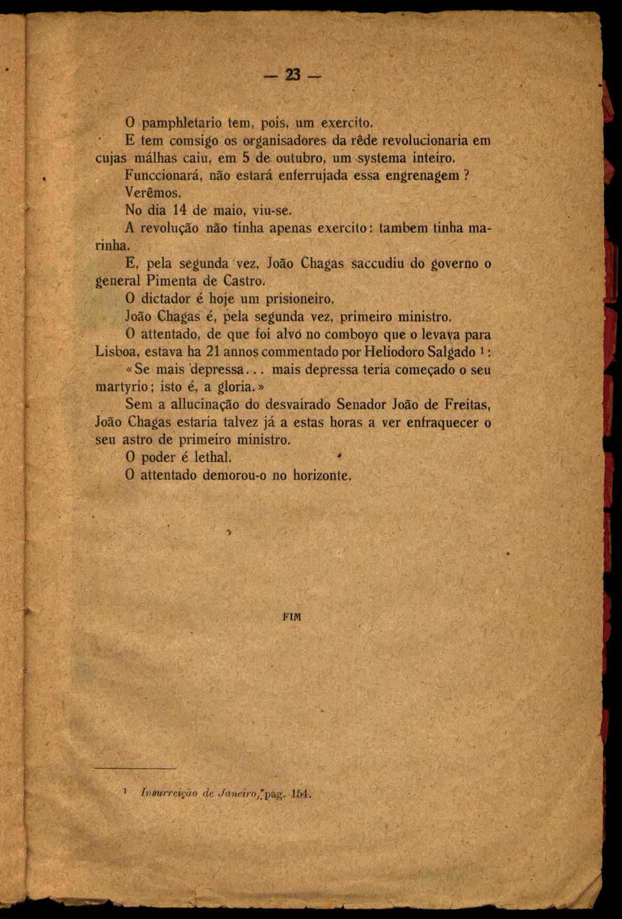 09776.035- pag.24