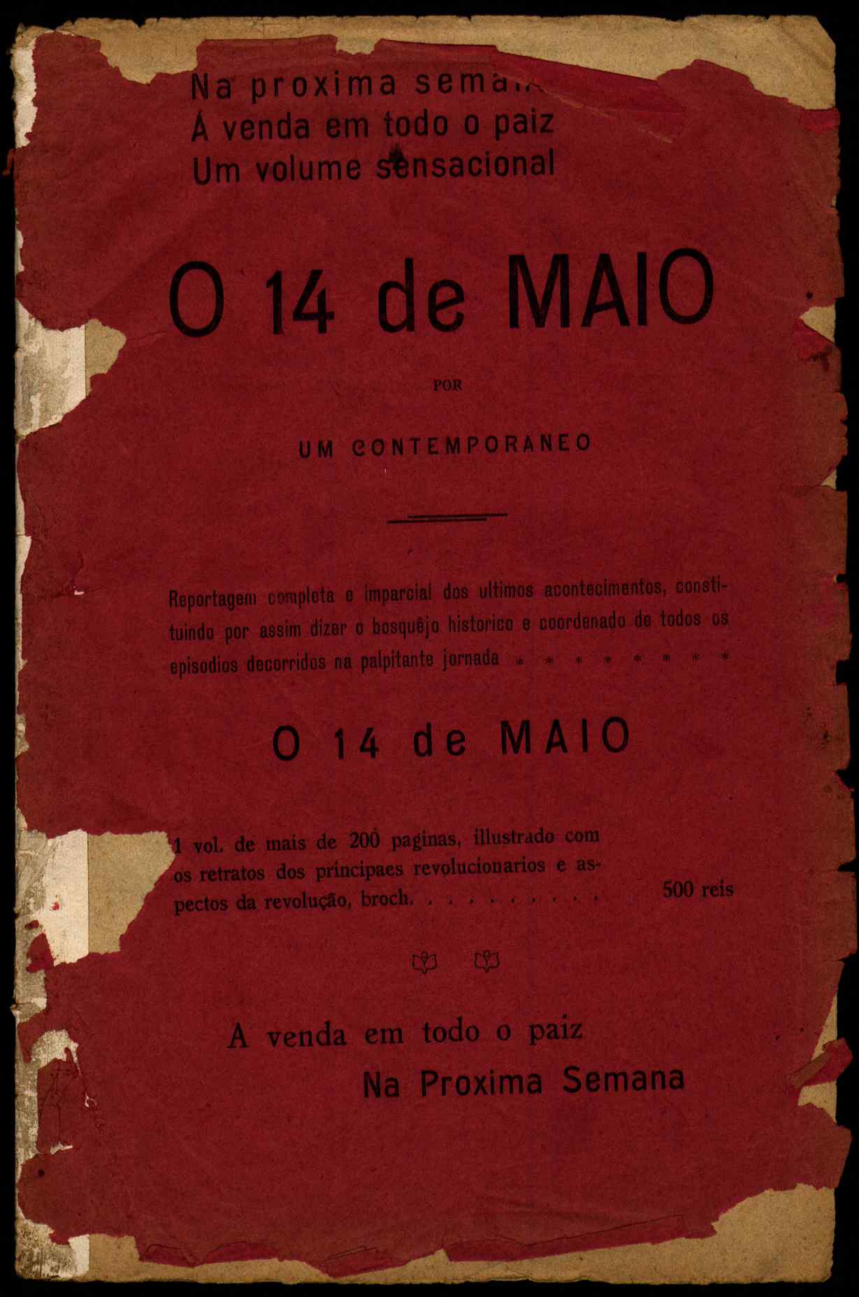 09776.035- pag.25