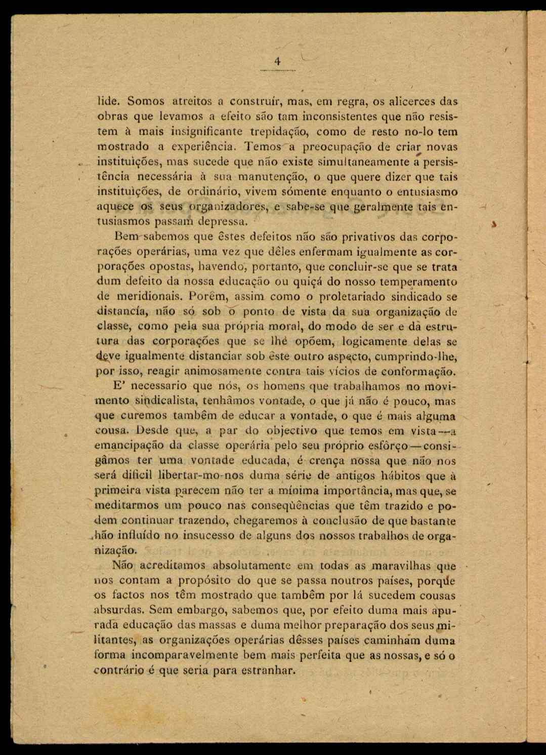 09776.041- pag.3