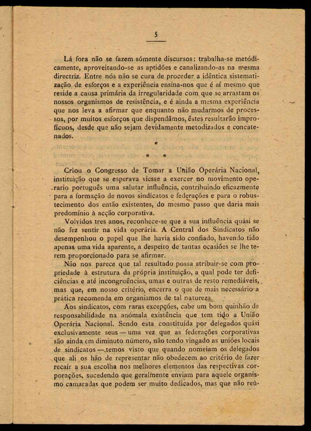 09776.041- pag.4