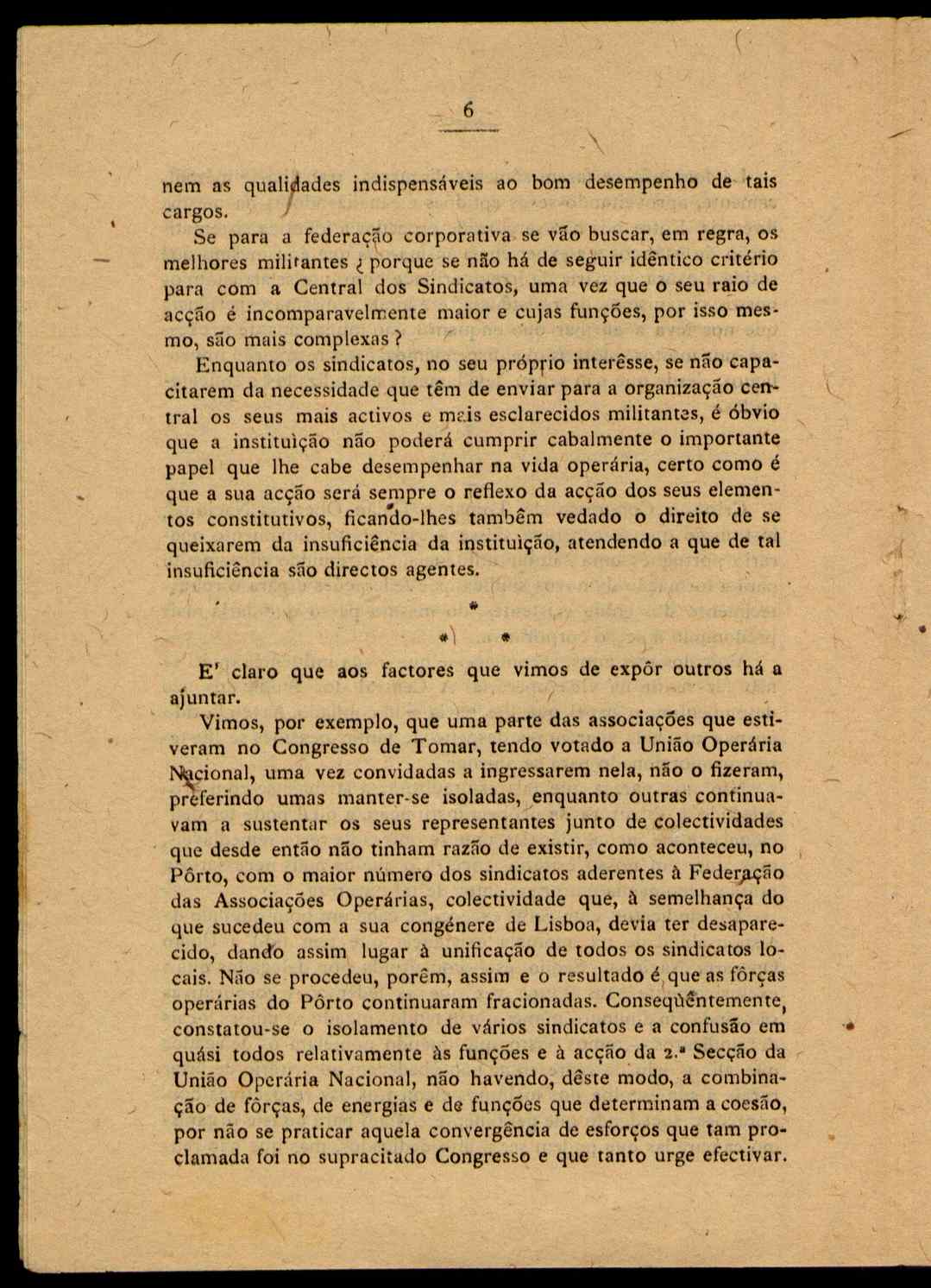 09776.041- pag.5