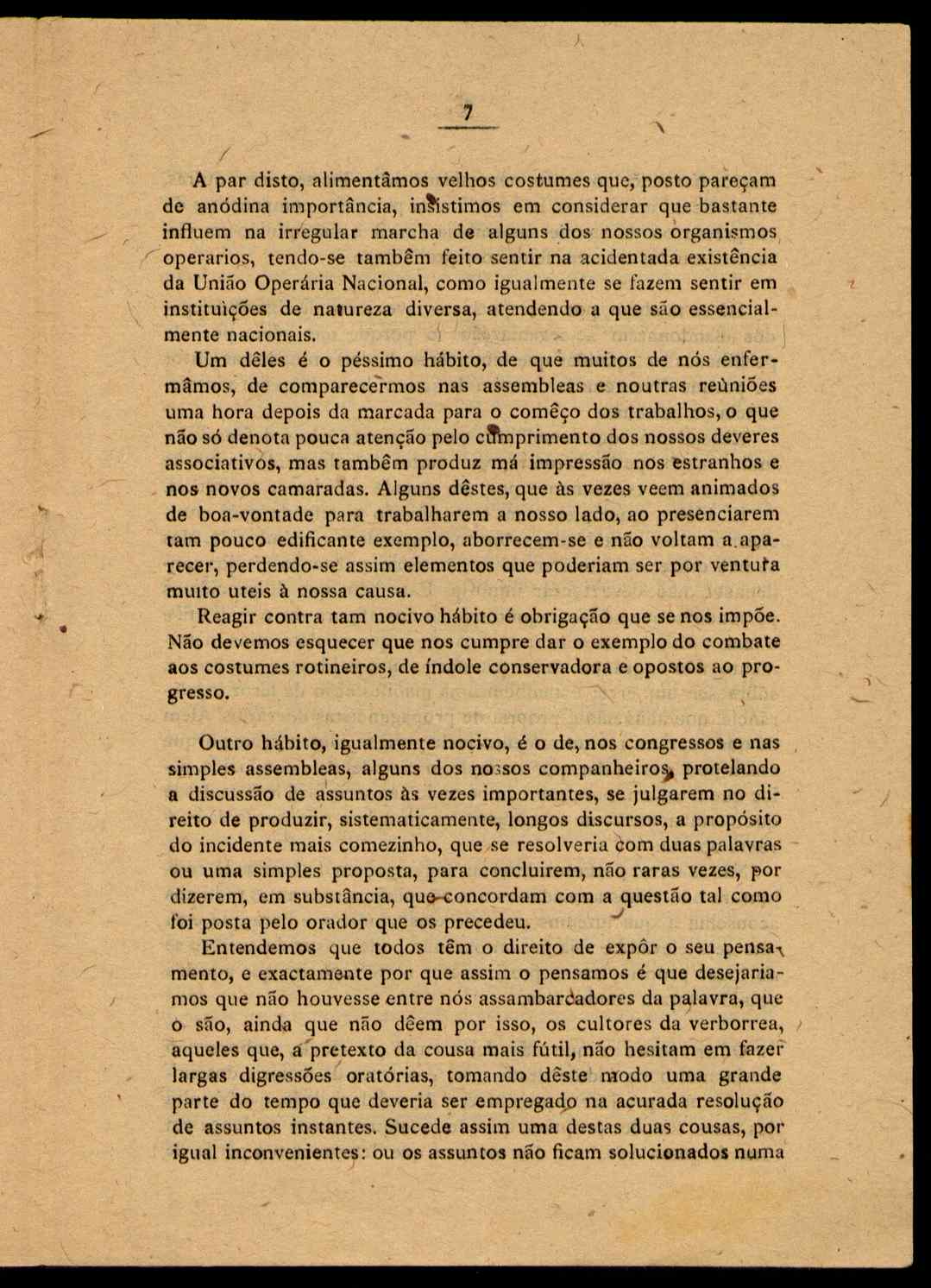 09776.041- pag.6