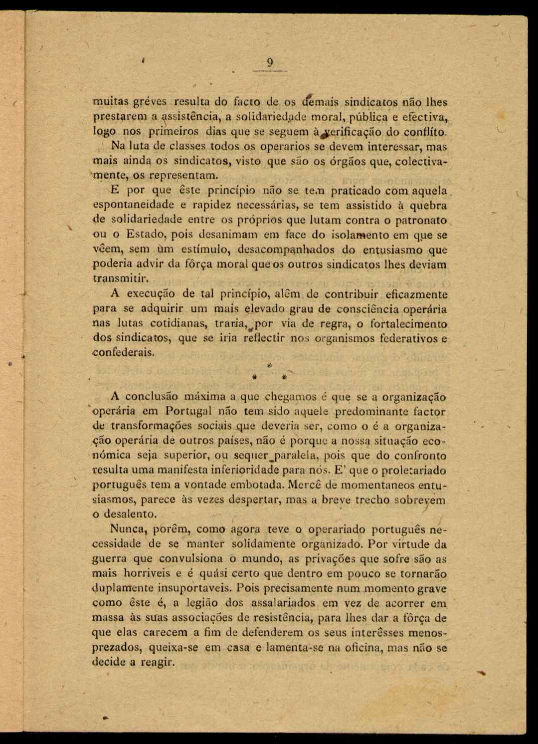 09776.041- pag.8