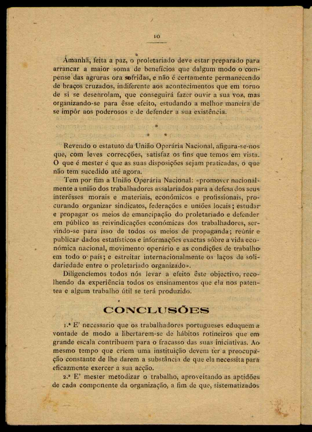 09776.041- pag.9