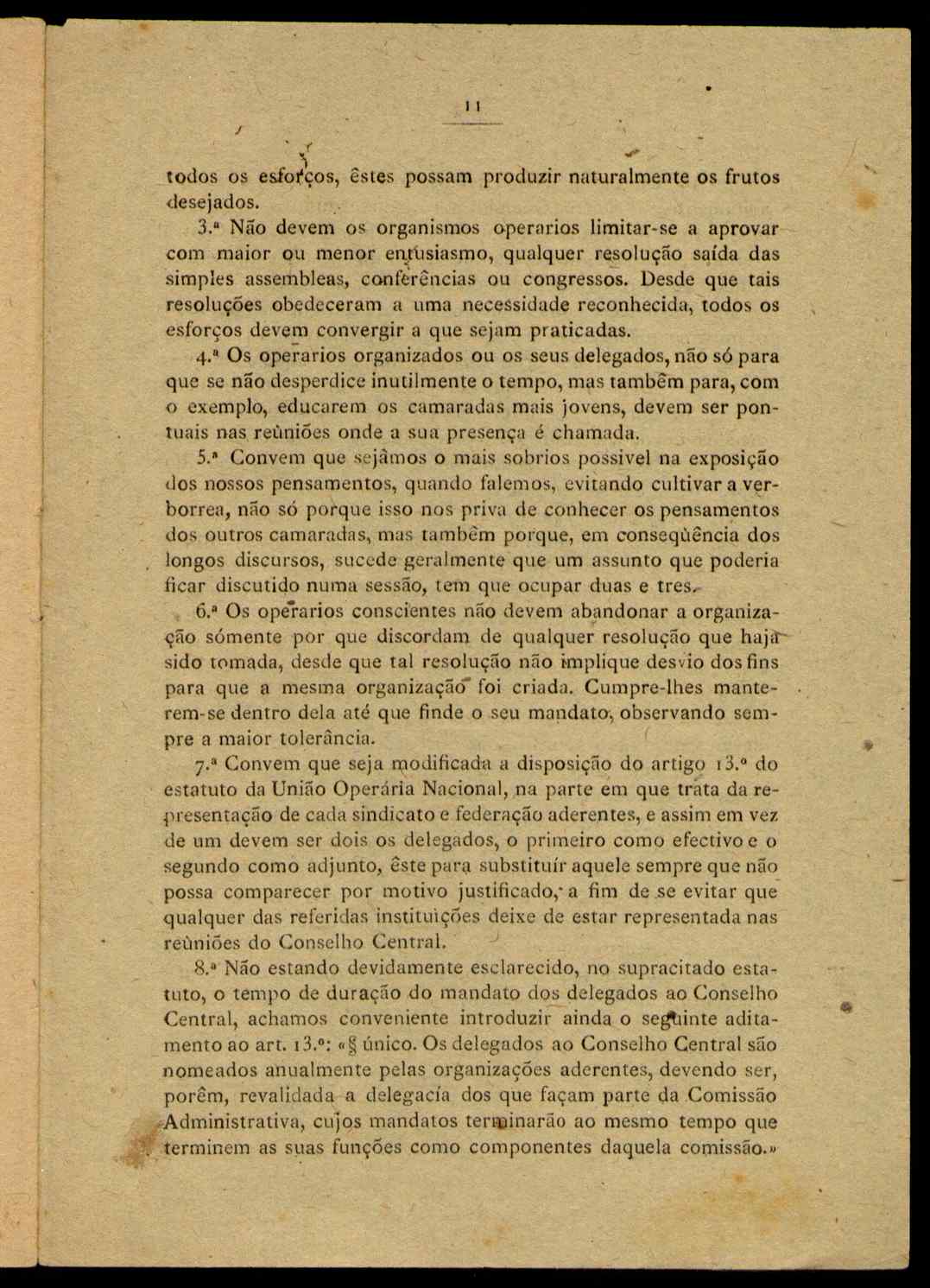 09776.041- pag.10